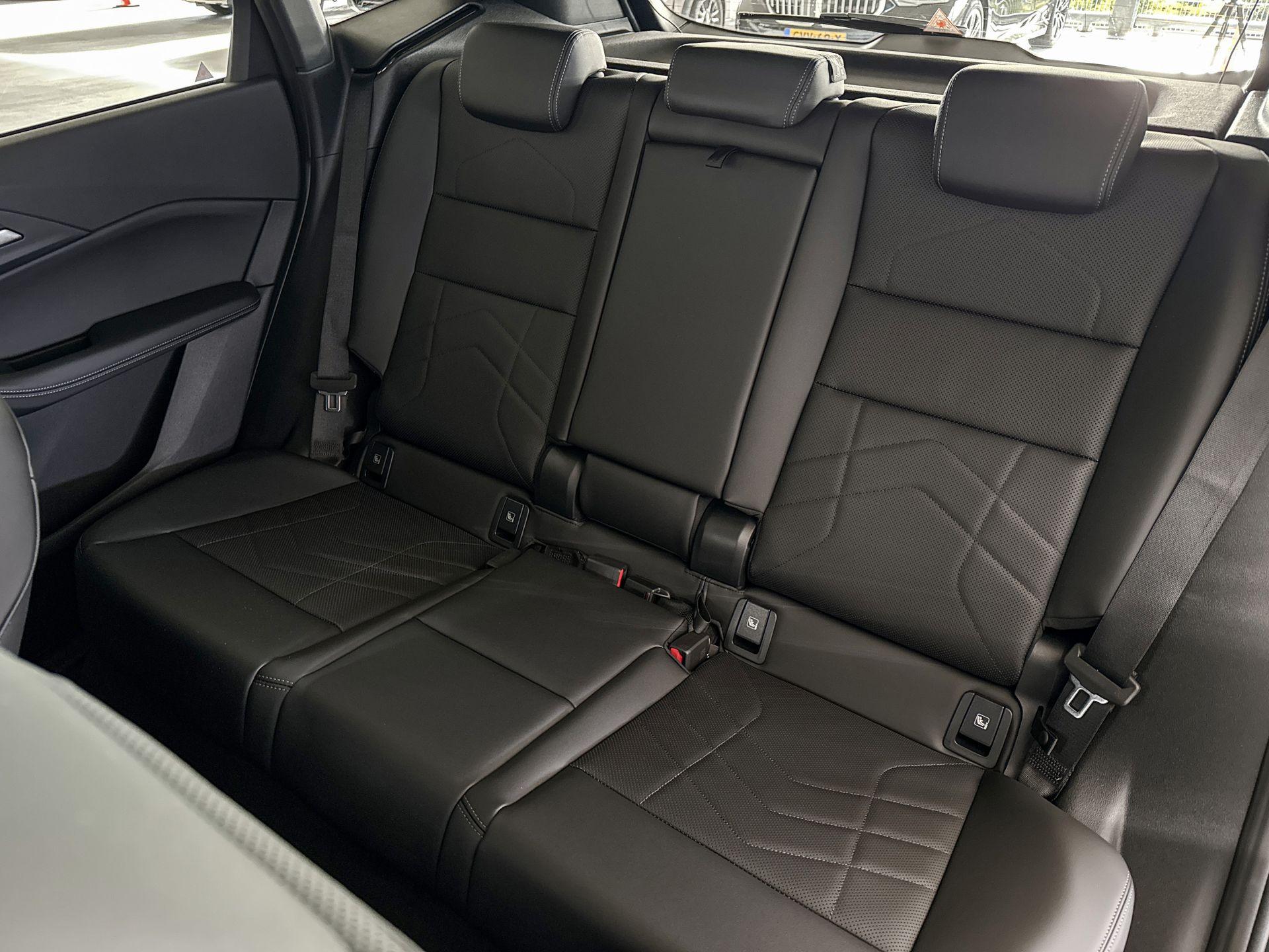Foto van BMW 225e xDrive Active Tourer