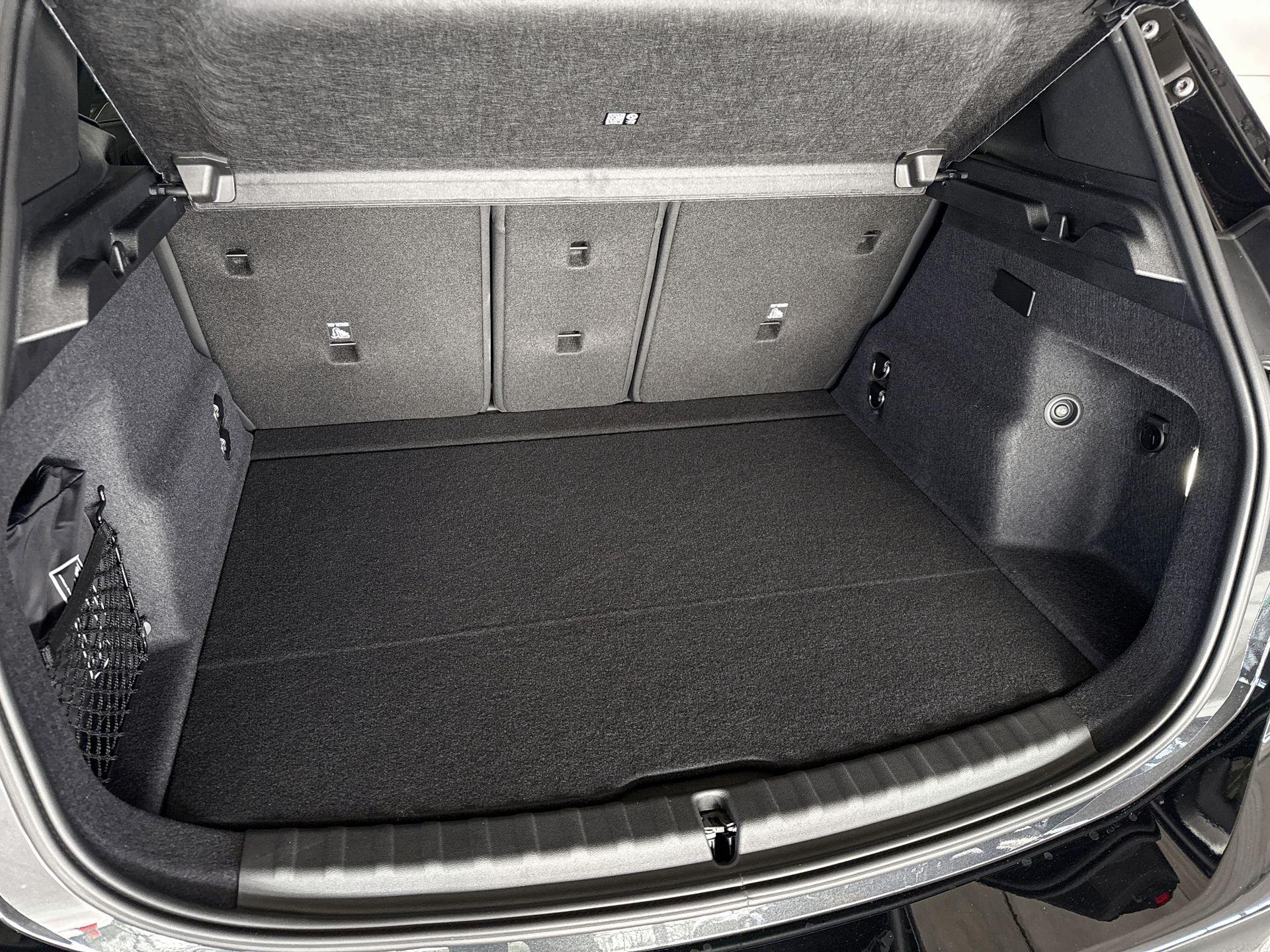 Foto van BMW 225e xDrive Active Tourer