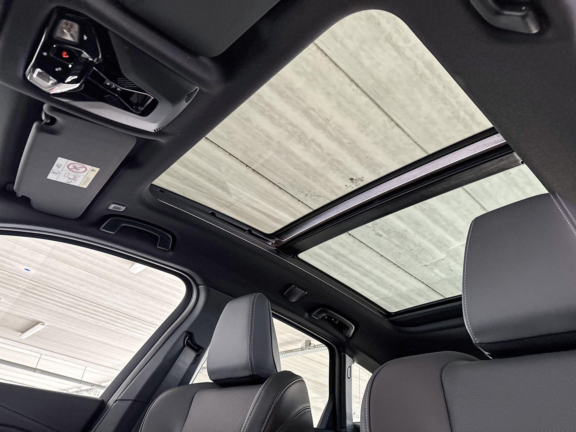 Foto van BMW 225e xDrive Active Tourer