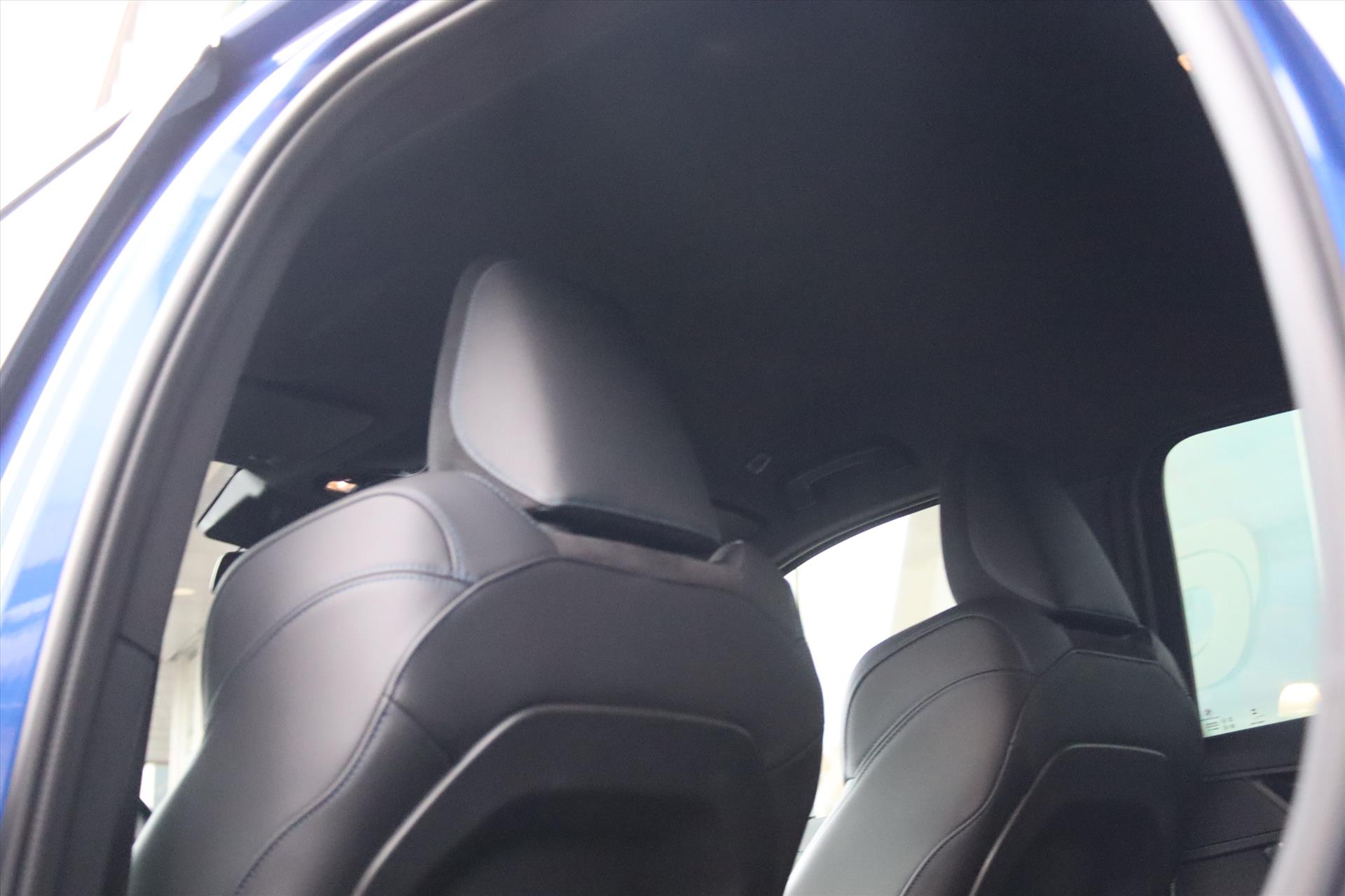 Foto van BMW X1 Sdrive18i