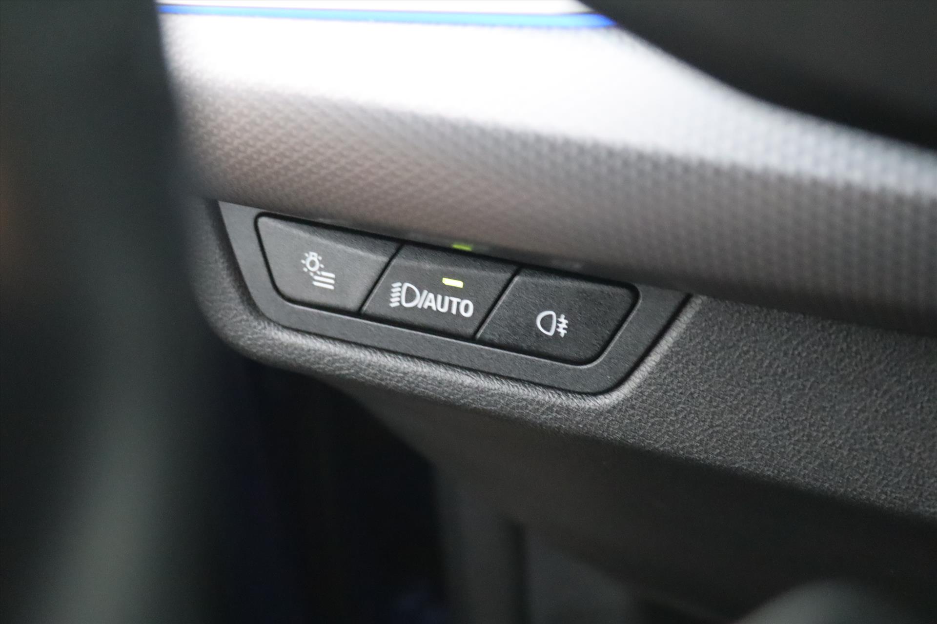 Foto van BMW X1 Sdrive18i
