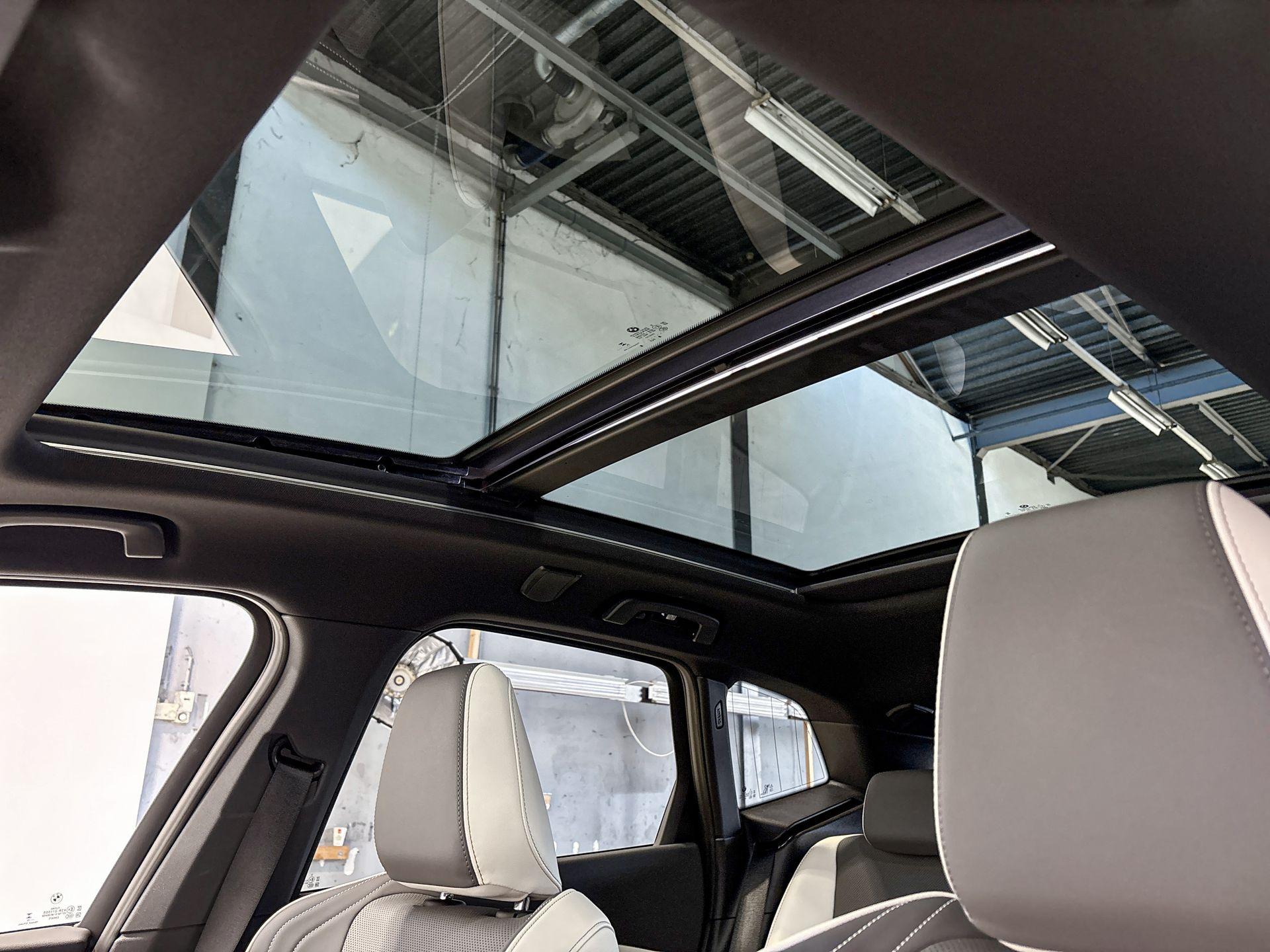 Foto van BMW 225e xDrive Active Tourer