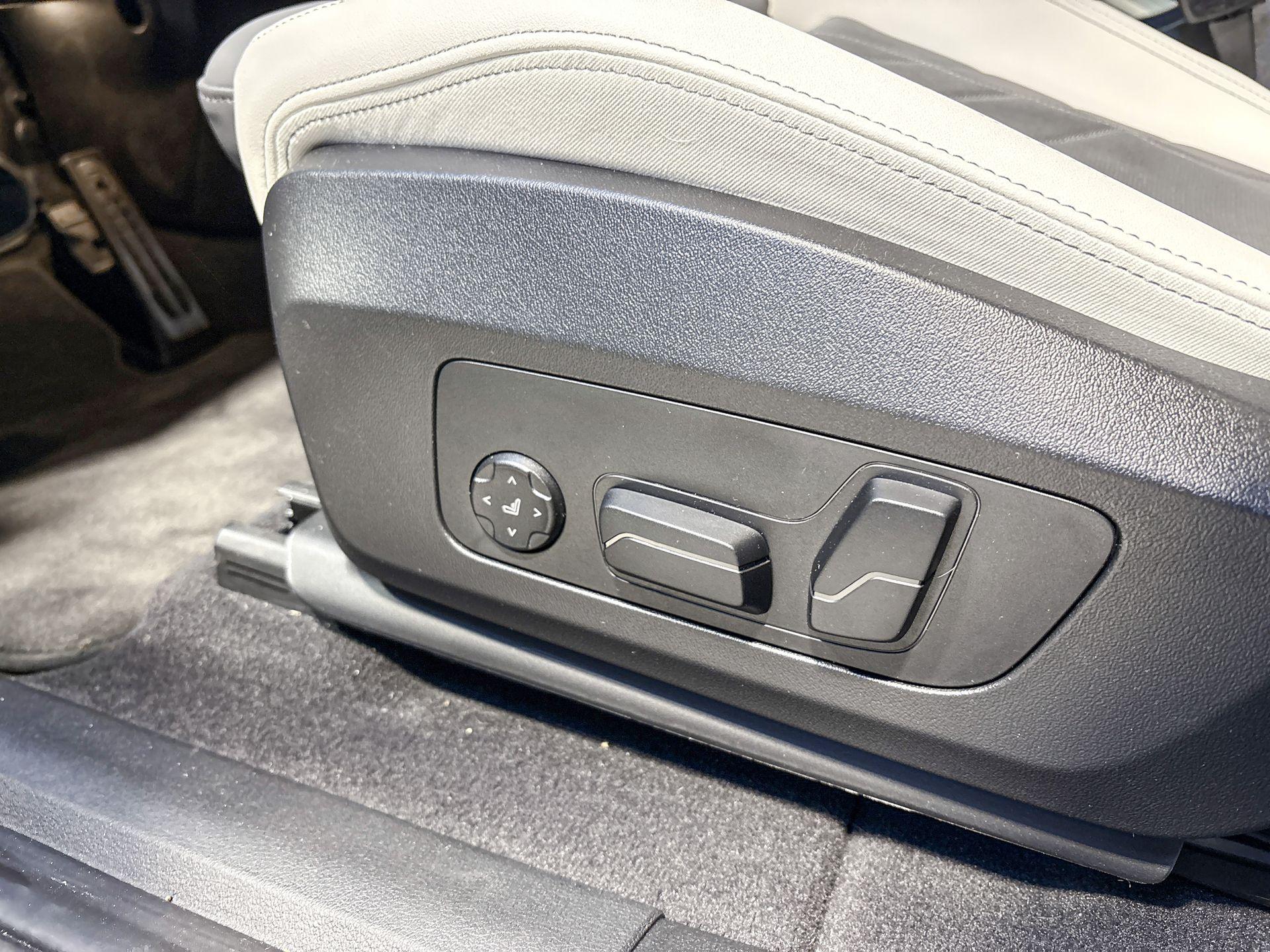 Foto van BMW 225e xDrive Active Tourer