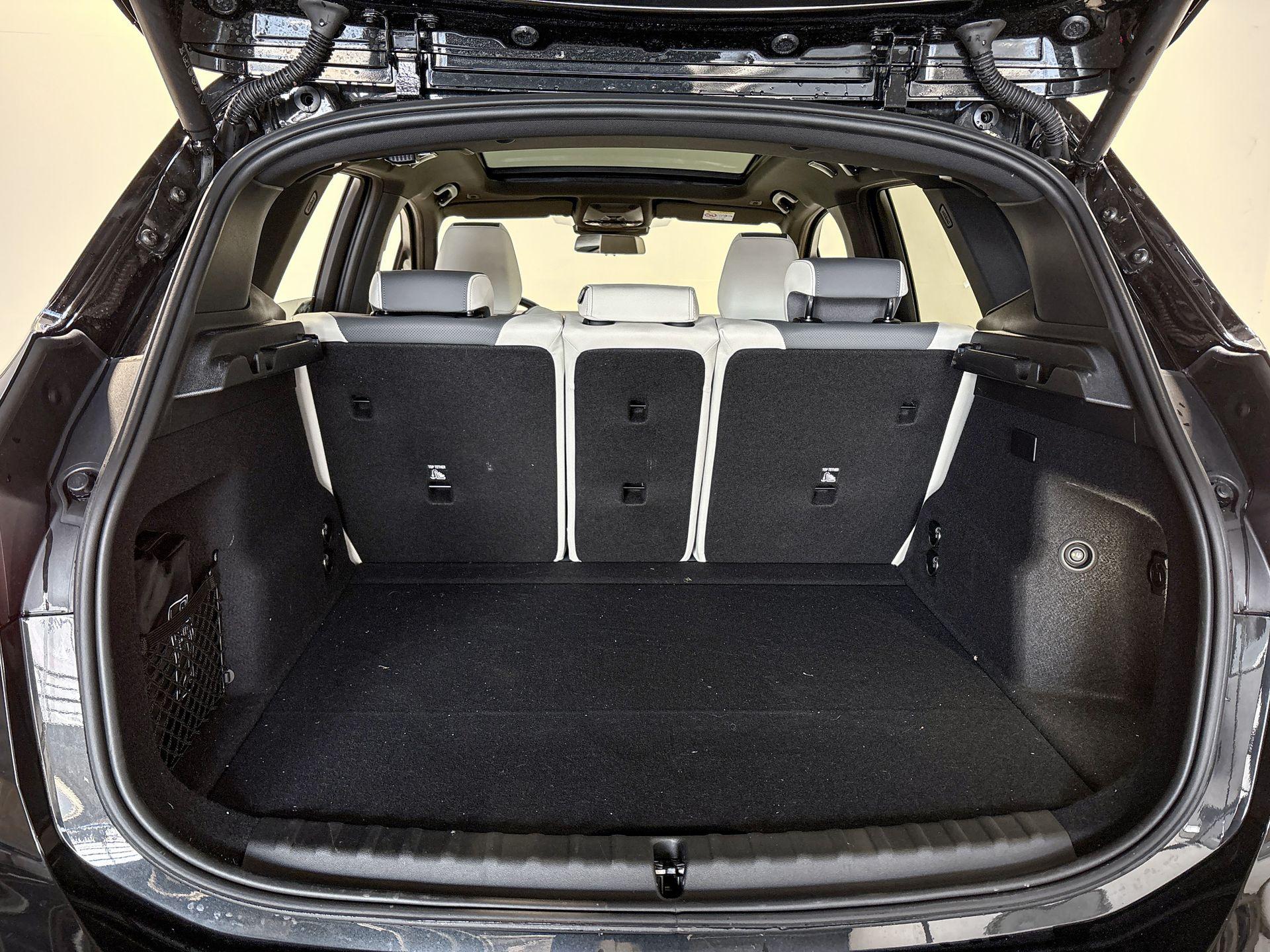 Foto van BMW 225e xDrive Active Tourer