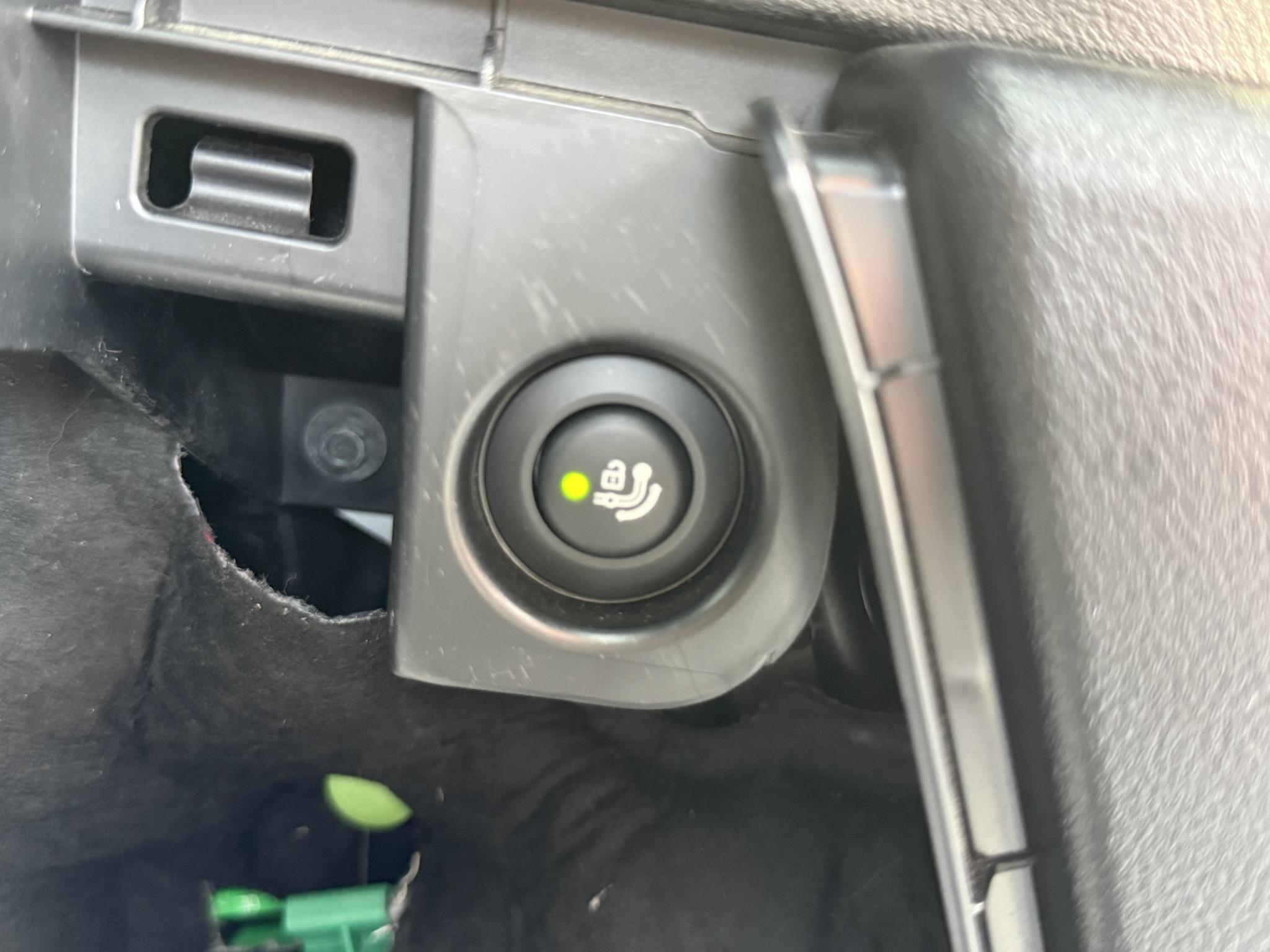 Foto van BMW X3