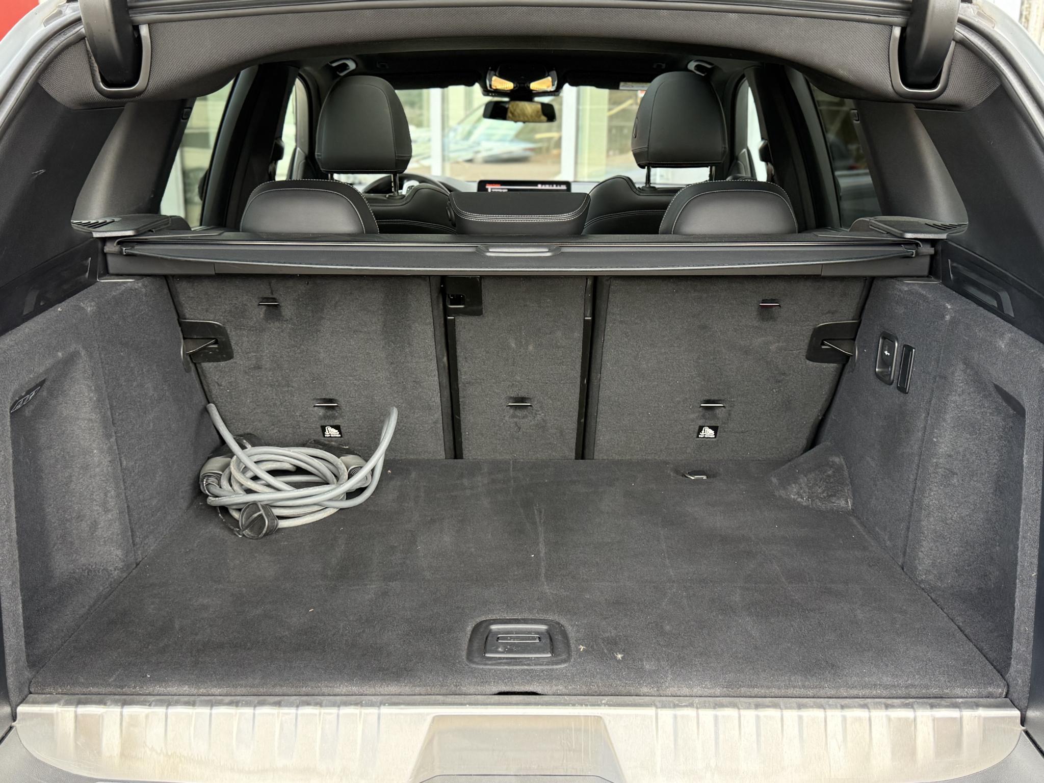 Foto van BMW X3