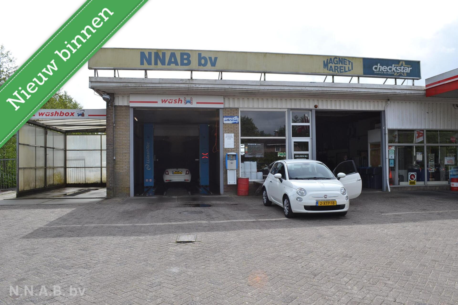 Foto van FIAT FIAT 500