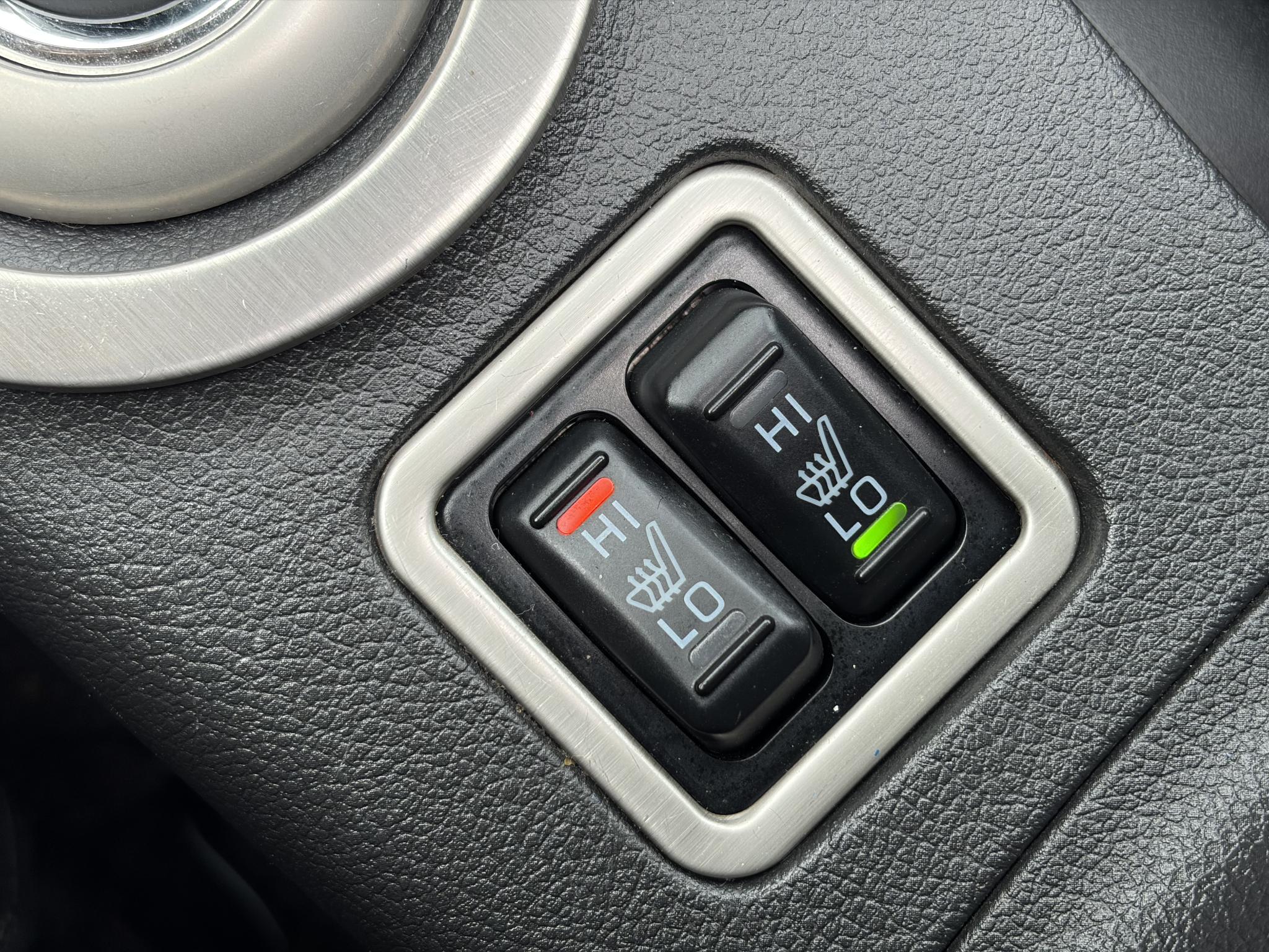 Foto van Mitsubishi Mitsubishi Outlander