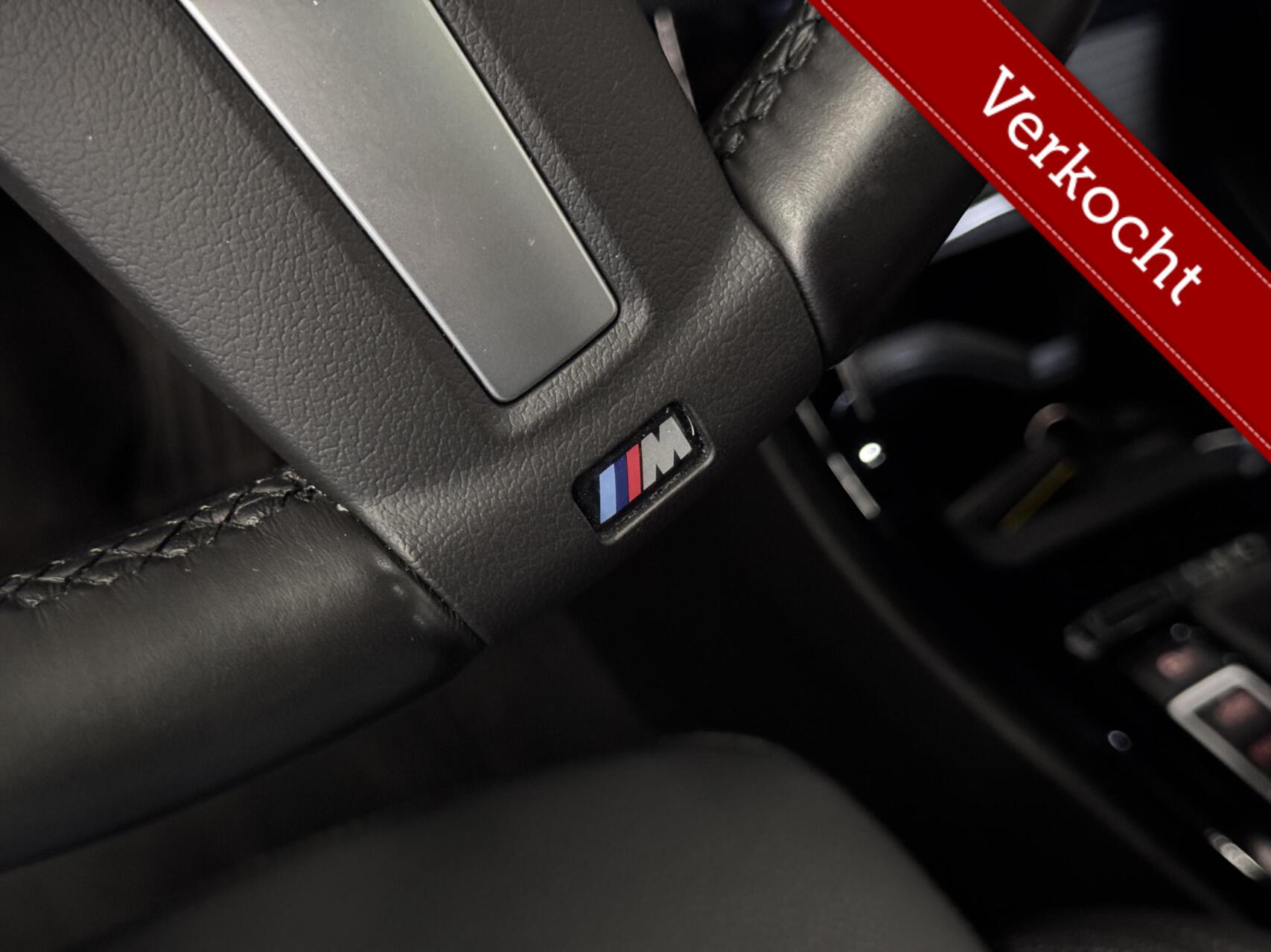 Foto van BMW X1 Xdrive25e
