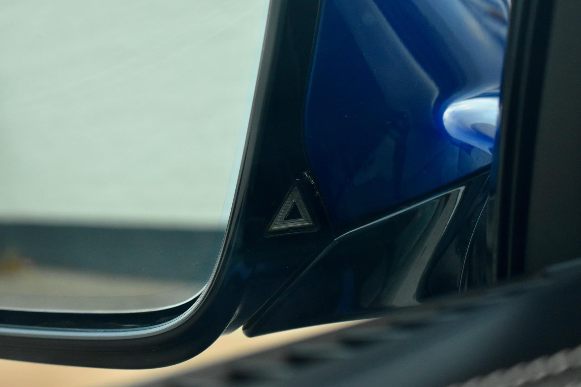 Foto van BMW 6-serie Gran Coupé