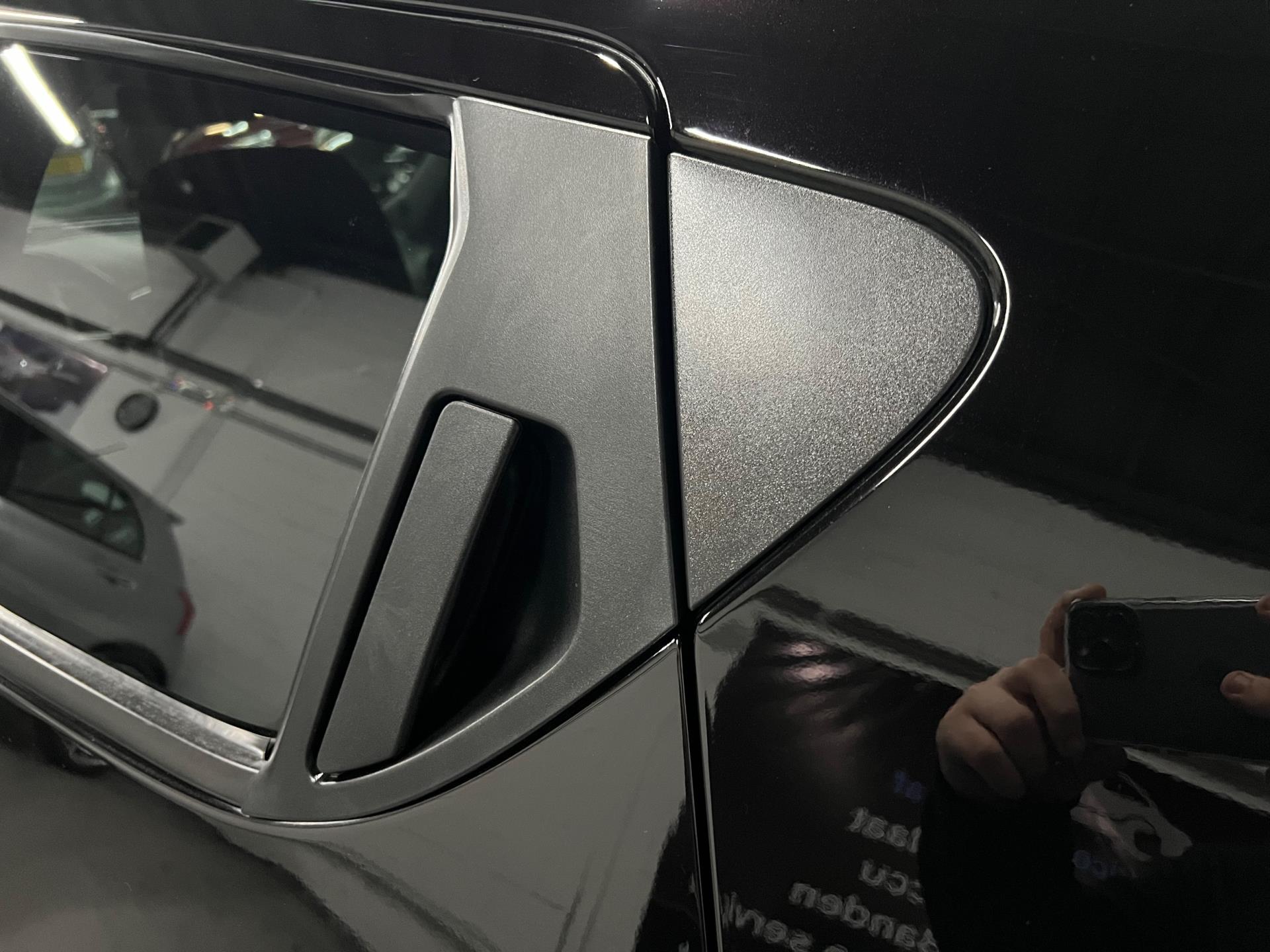 Foto van Nissan Nissan Juke
