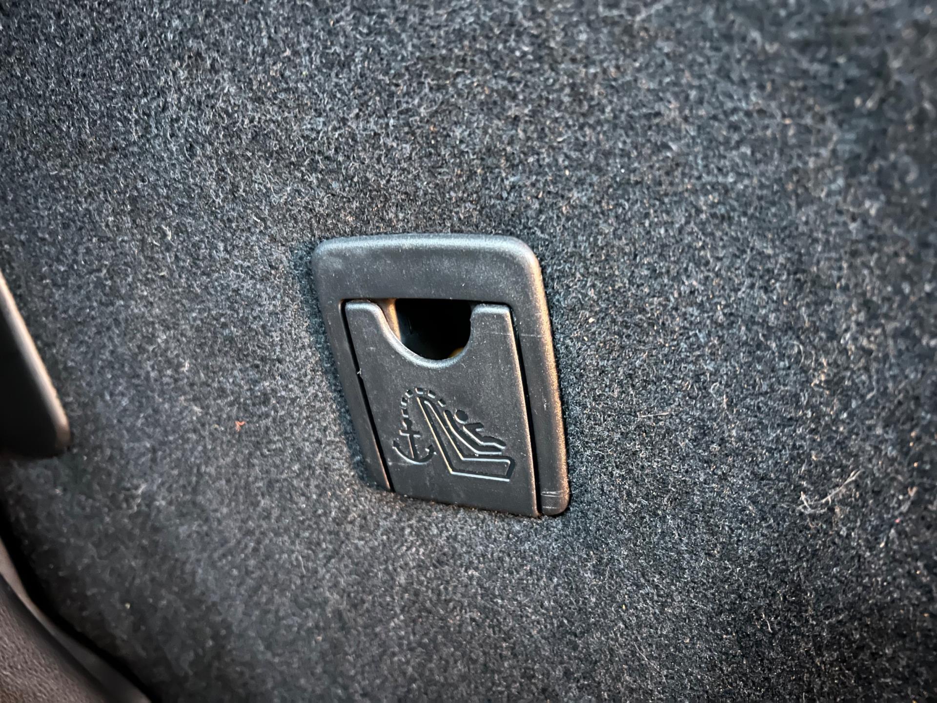 Foto van Nissan Nissan Juke