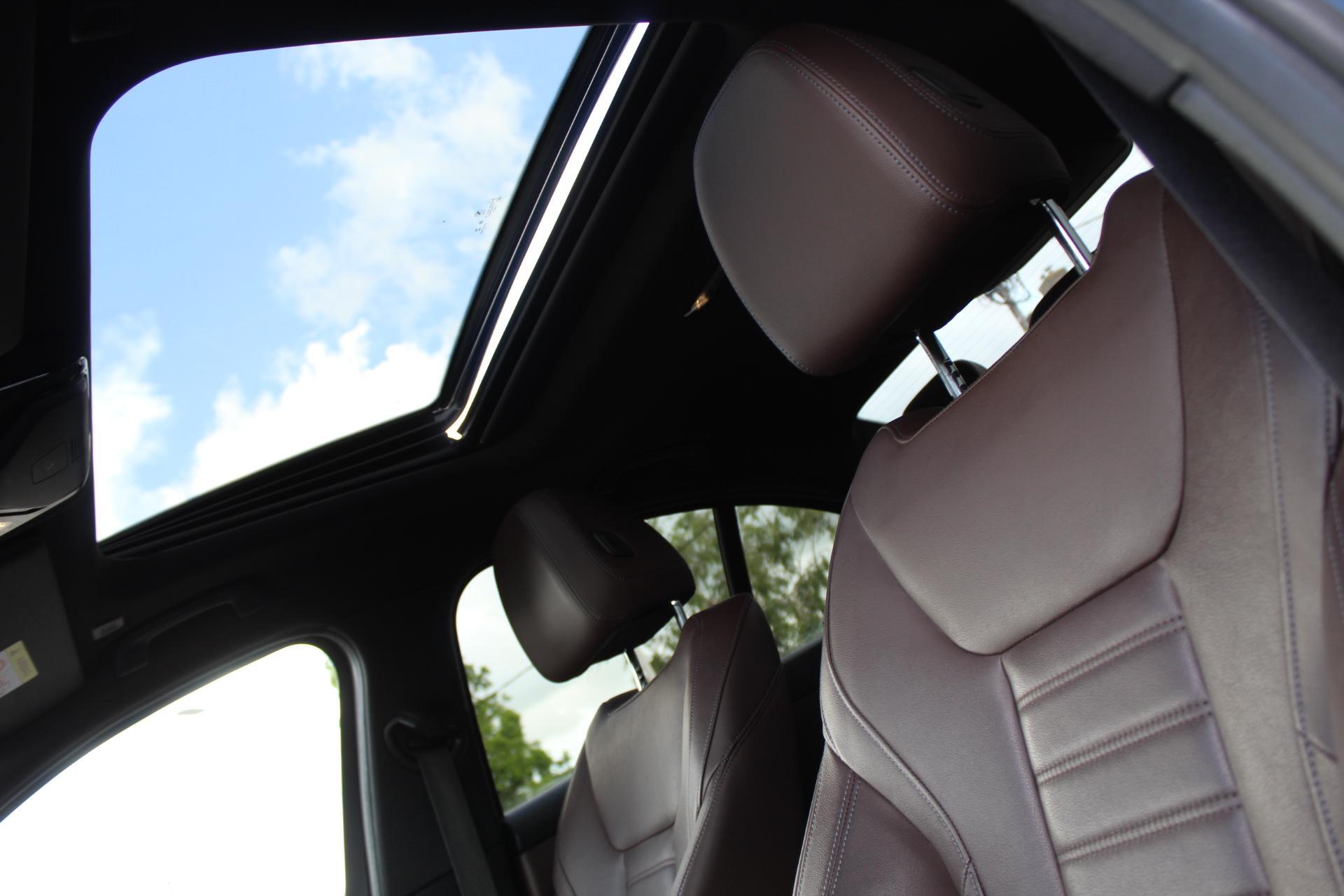 Foto van BMW 320e