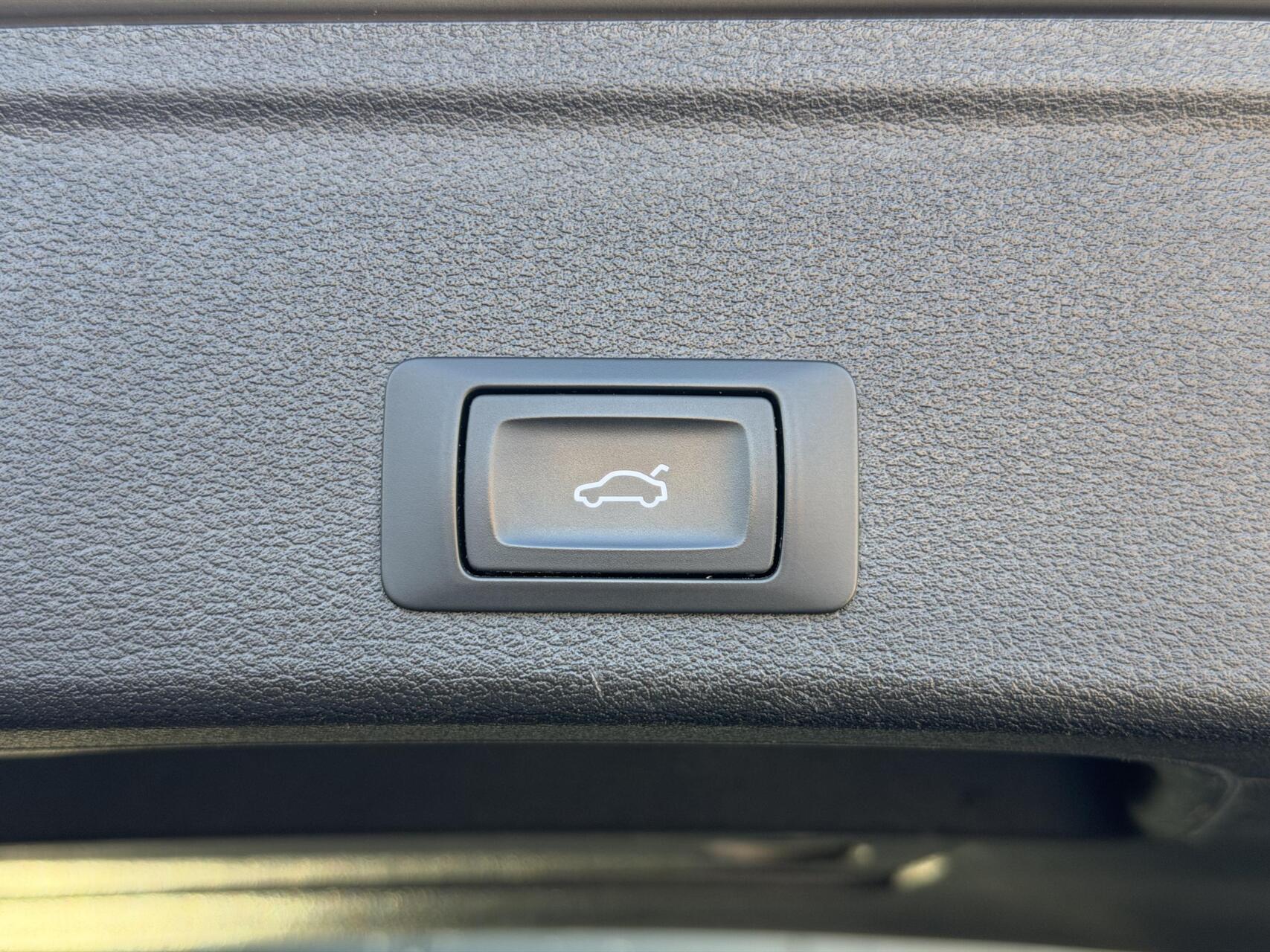 Foto van Audi A4 Avant