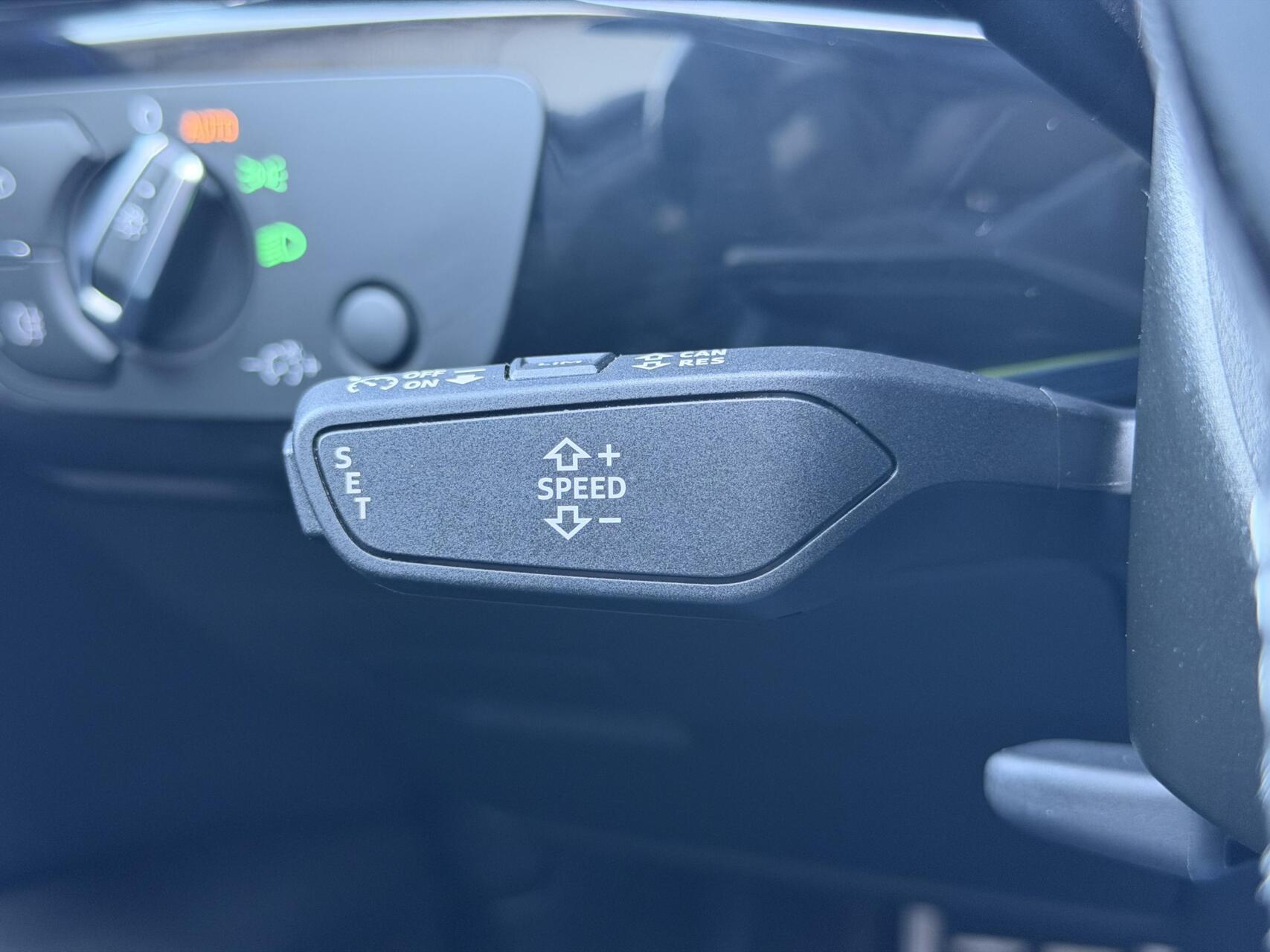 Foto van Audi A4 Avant