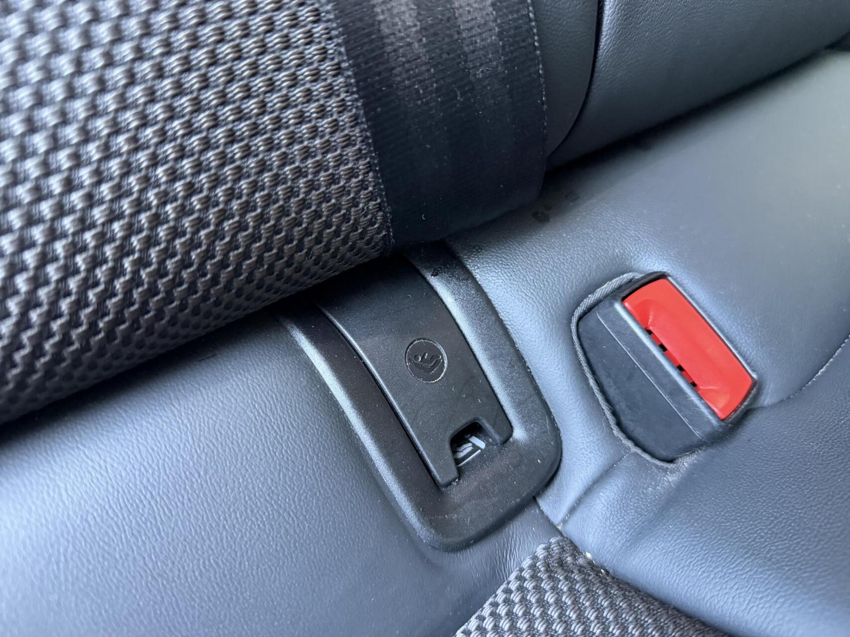 Foto van Audi A4 Avant