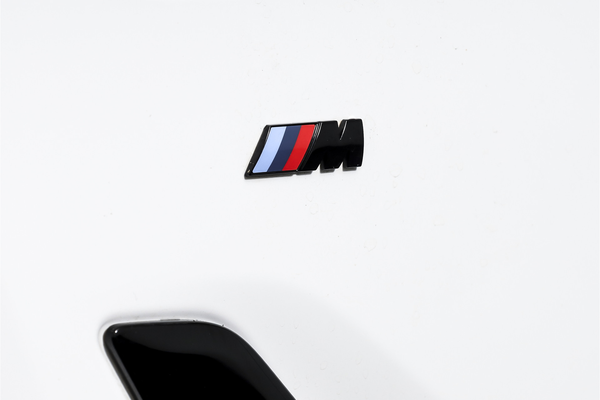 Foto van BMW 545e xDrive