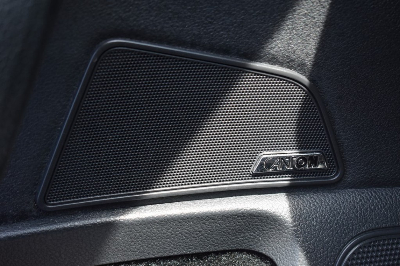 Foto van Skoda Superb