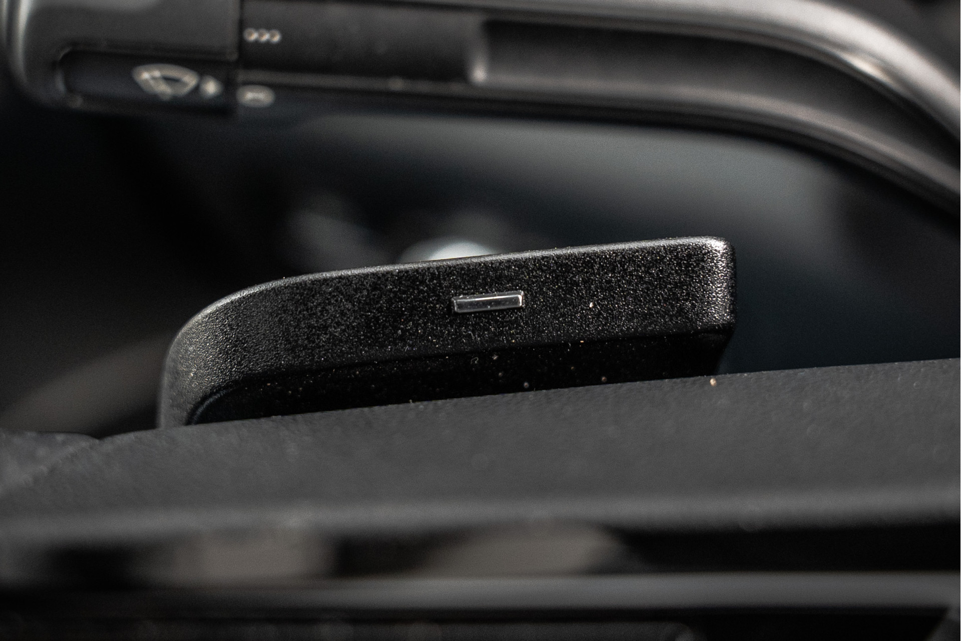 Foto van Mercedes-Benz Vito