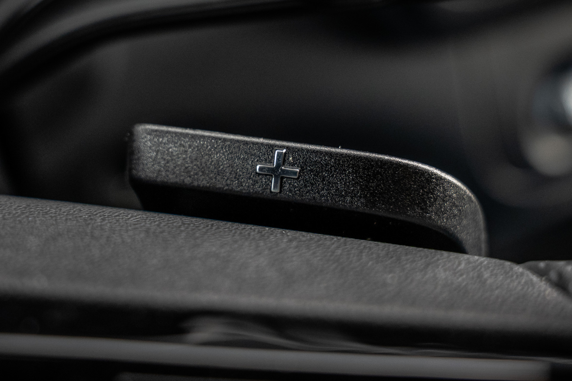 Foto van Mercedes-Benz Vito