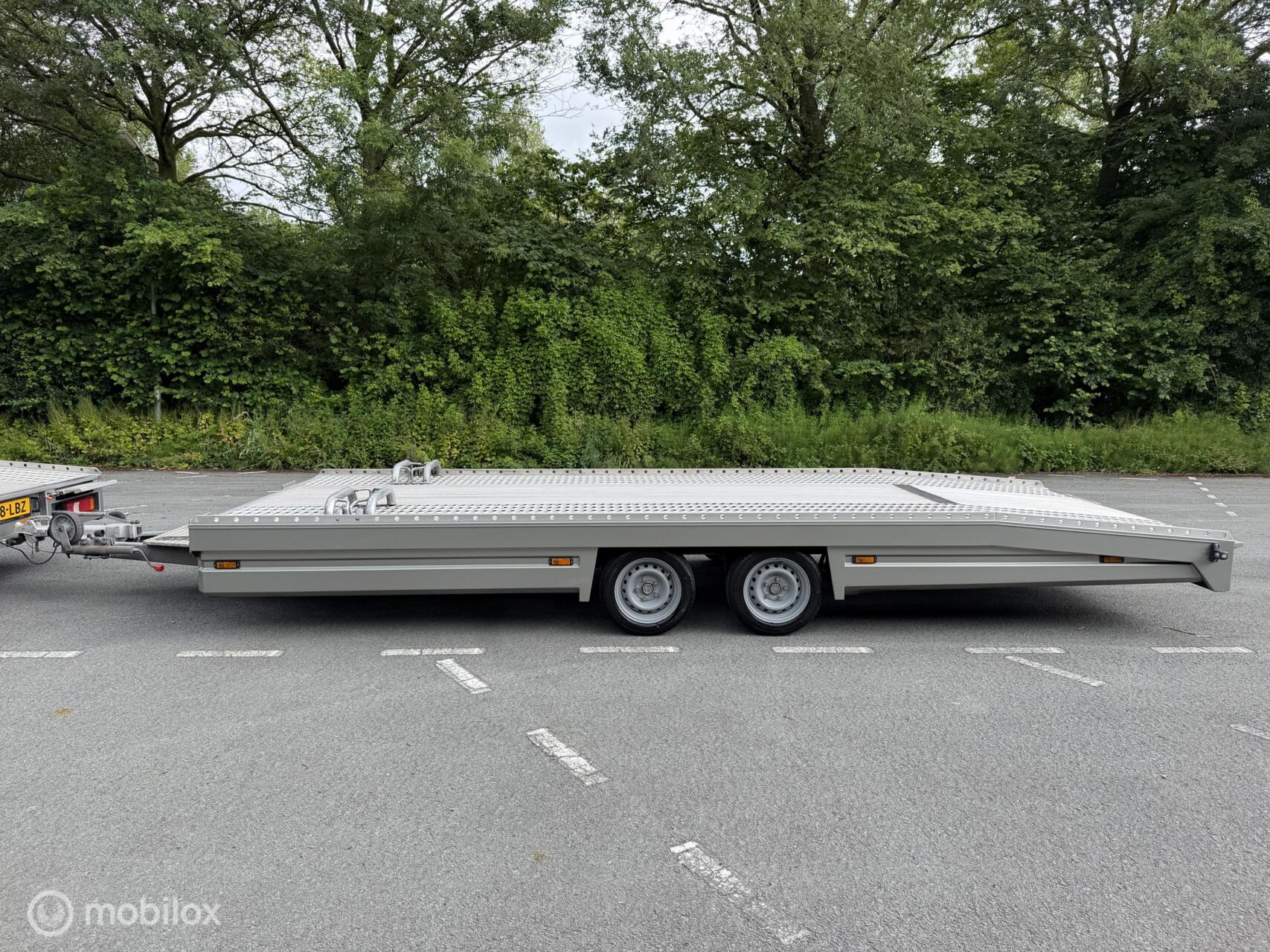 Foto van Iveco 50c18