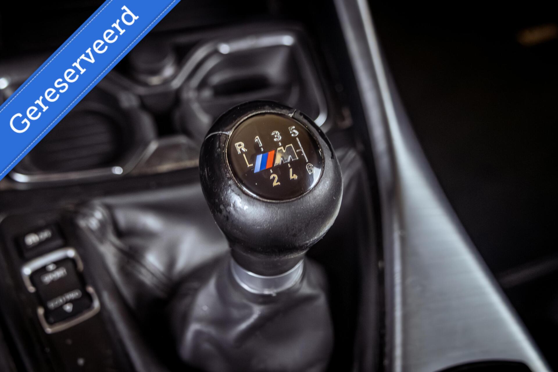Foto van BMW 116i