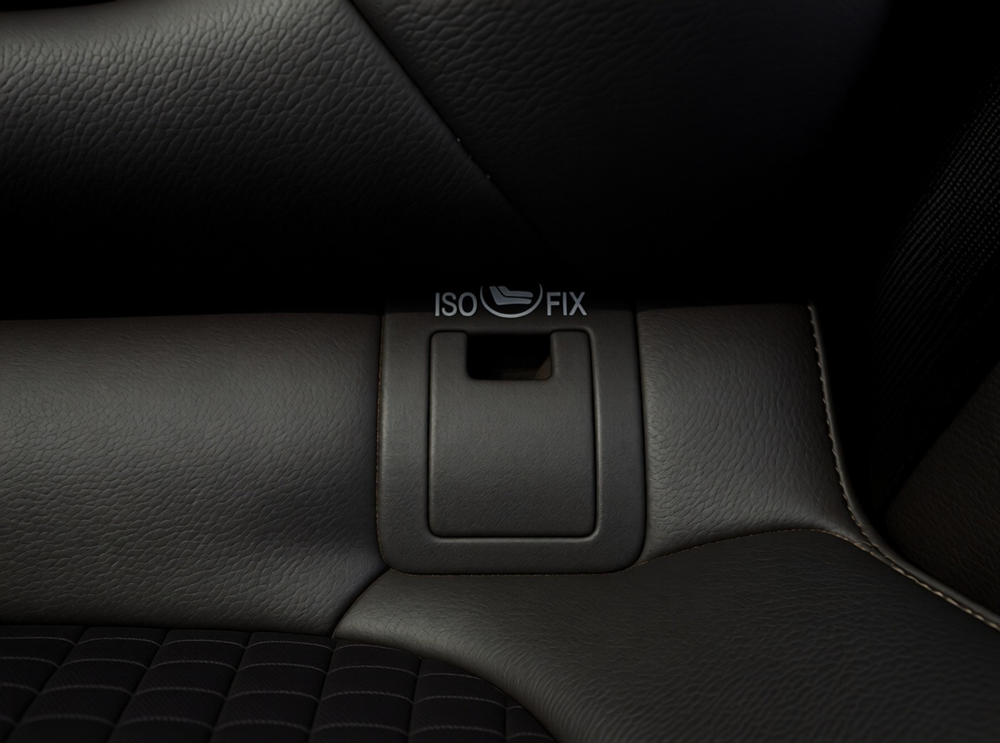 Foto van Renault Kadjar