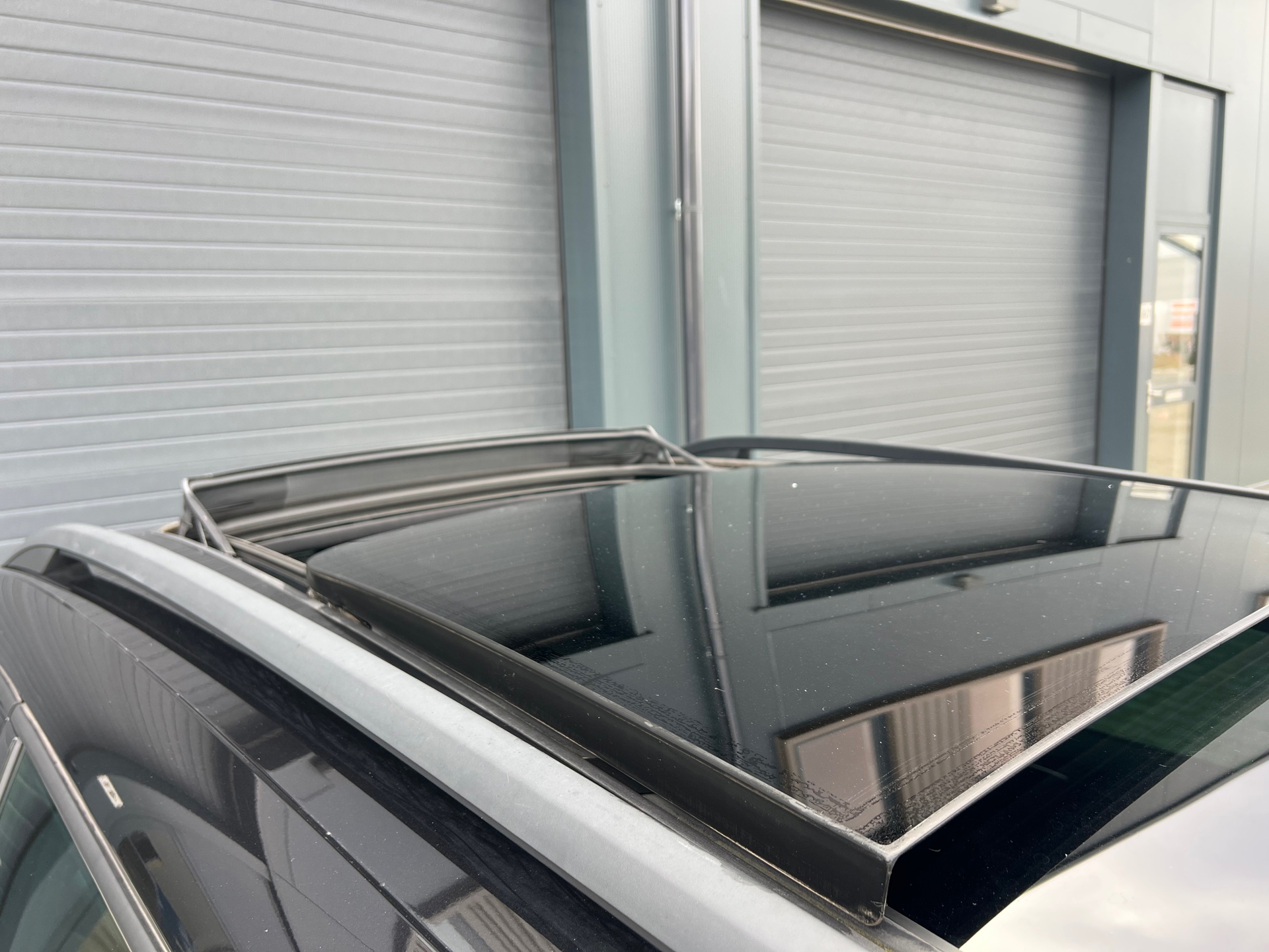Foto van Seat Ateca
