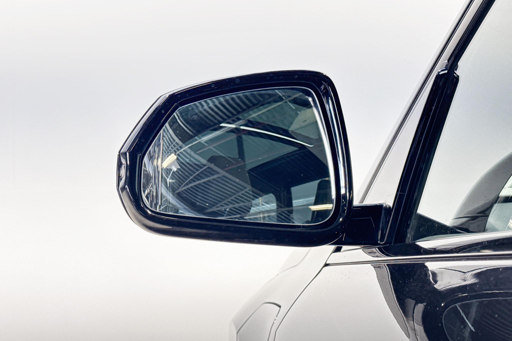 Foto van BMW X1 Xdrive25e