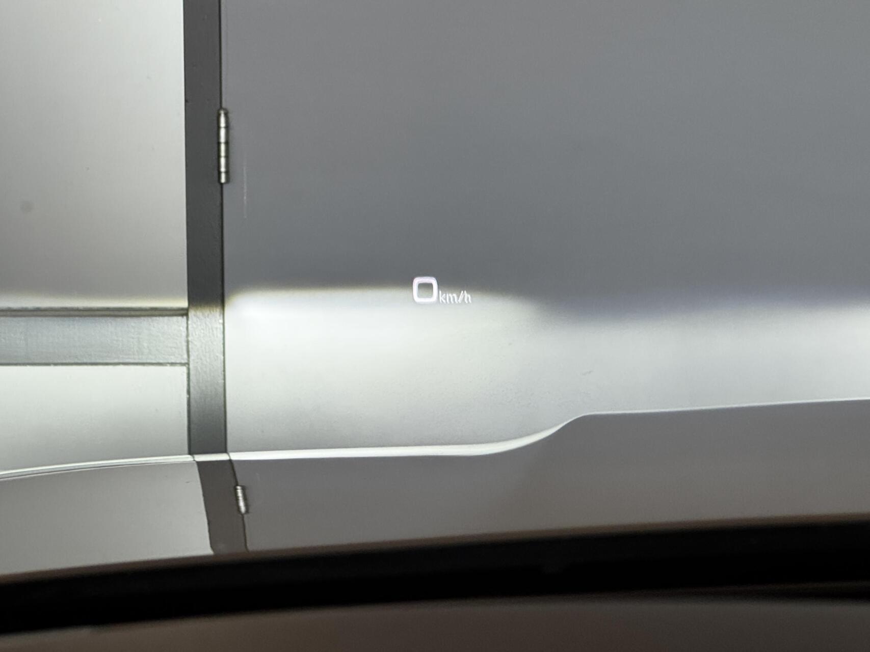 Foto van Audi A6 Avant