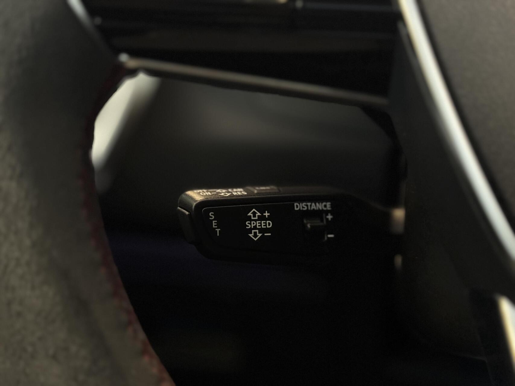 Foto van Audi A6 Avant