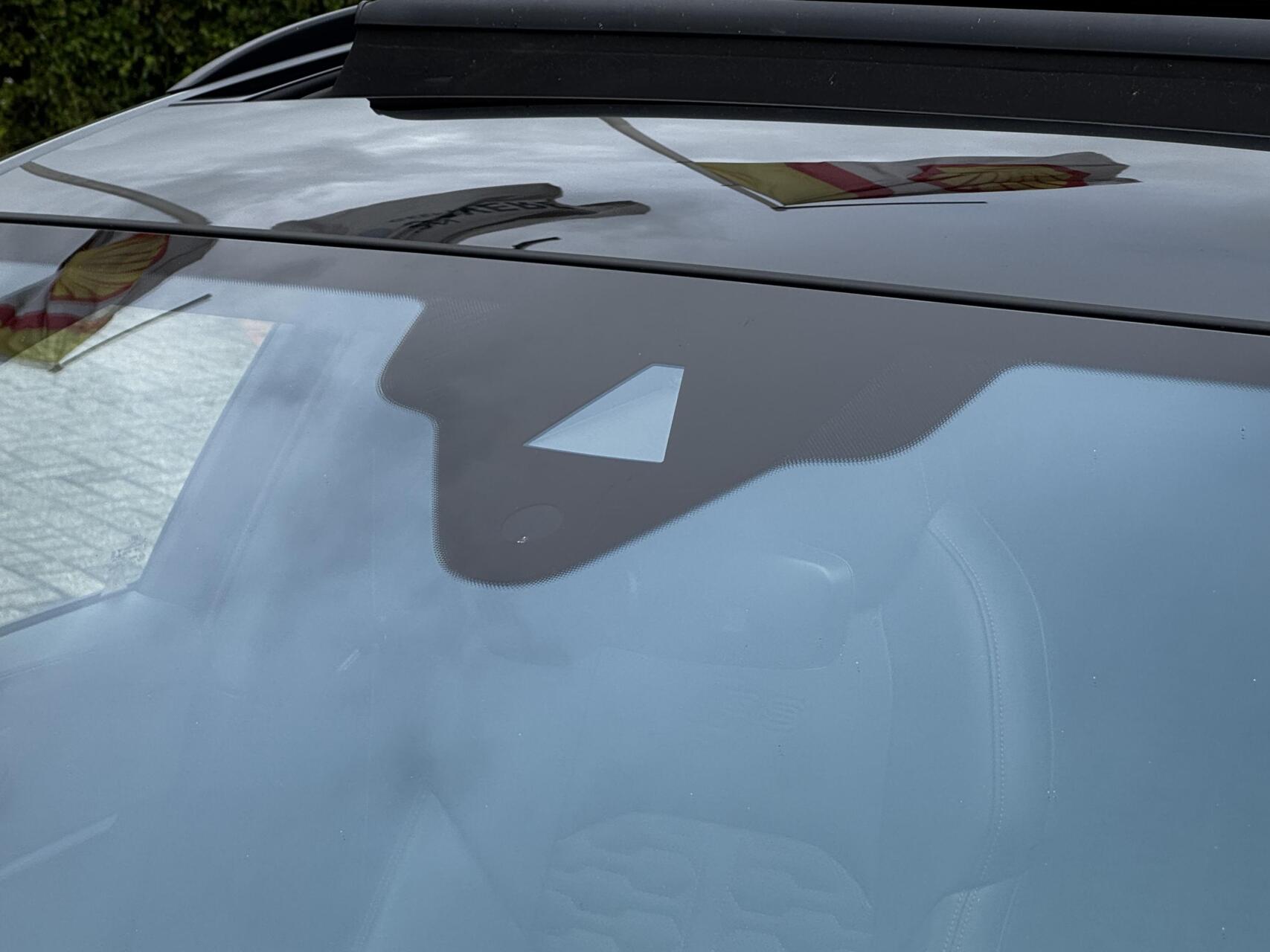 Foto van Audi A6 Avant