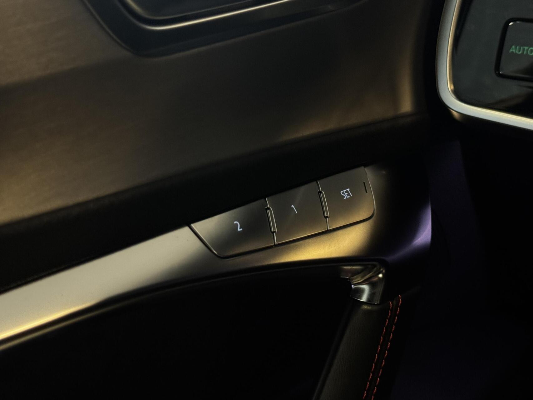 Foto van Audi A6 Avant