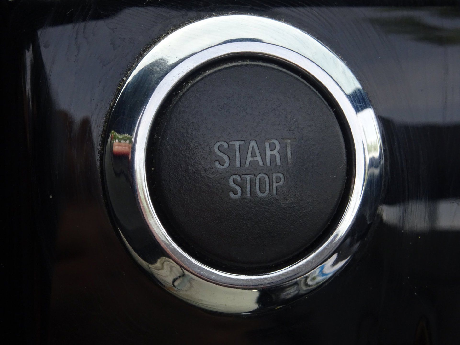 Foto van Opel Astra Twin Top