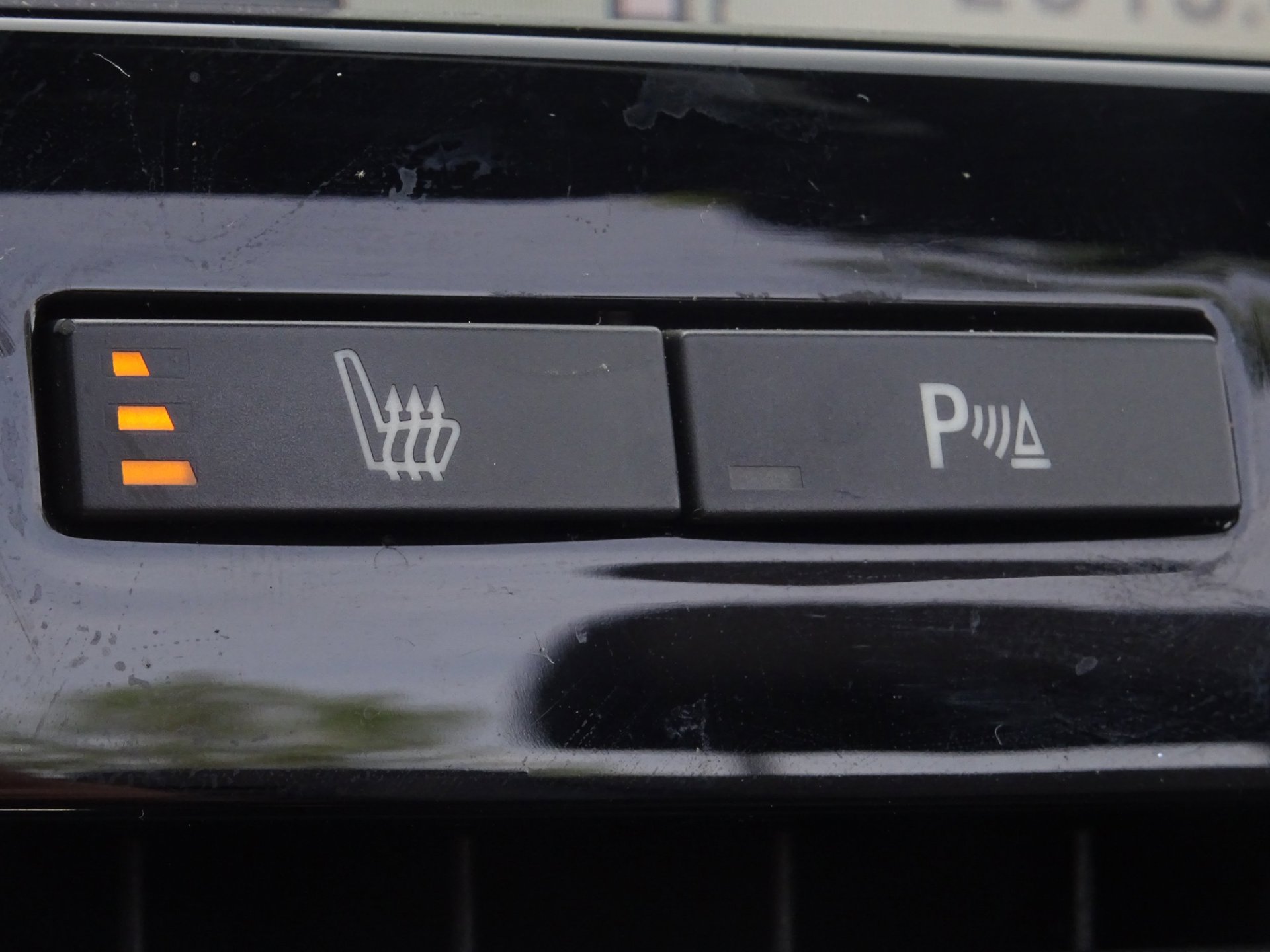 Foto van Opel Astra Twin Top