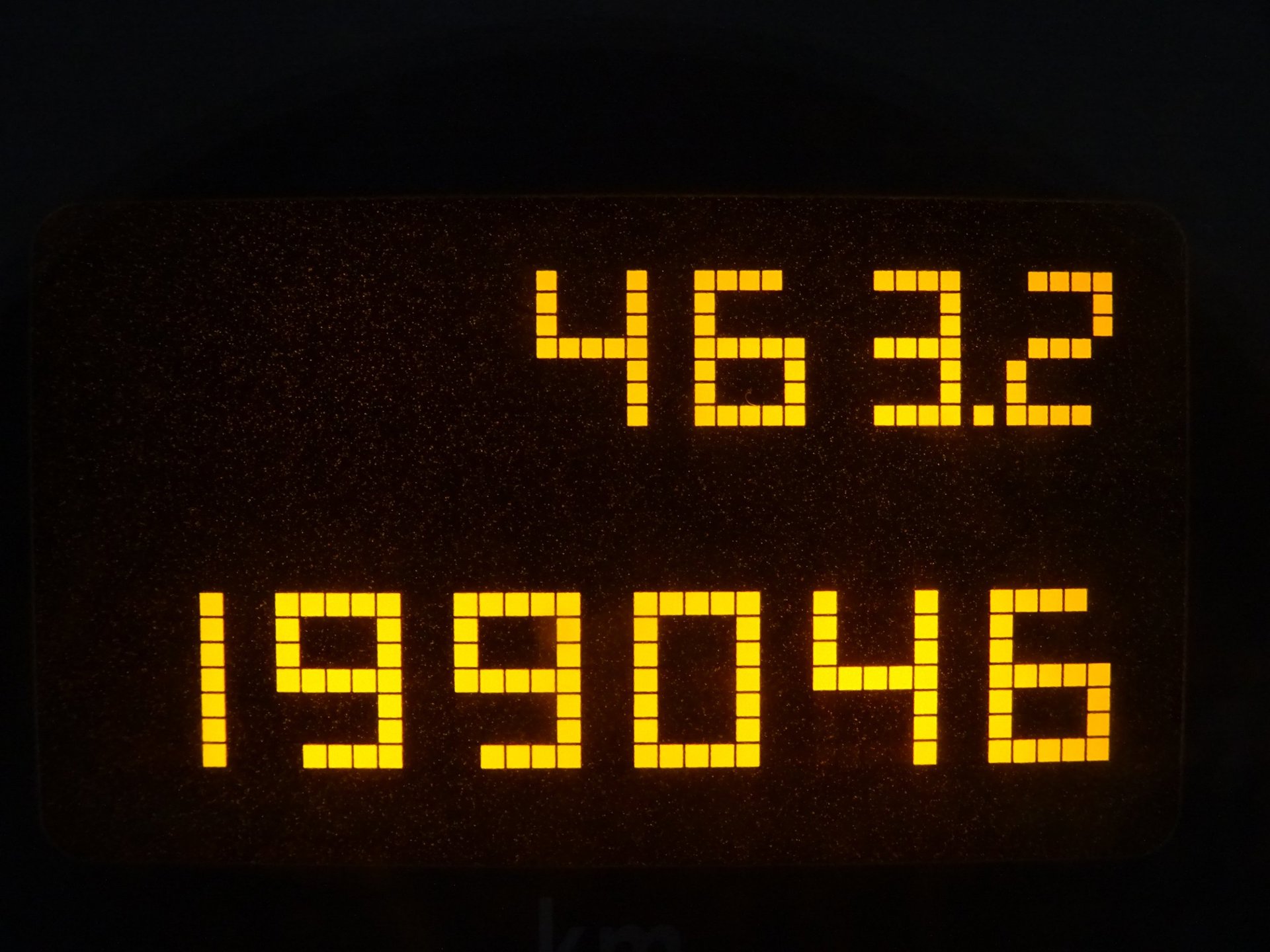 Foto van Opel Astra Twin Top