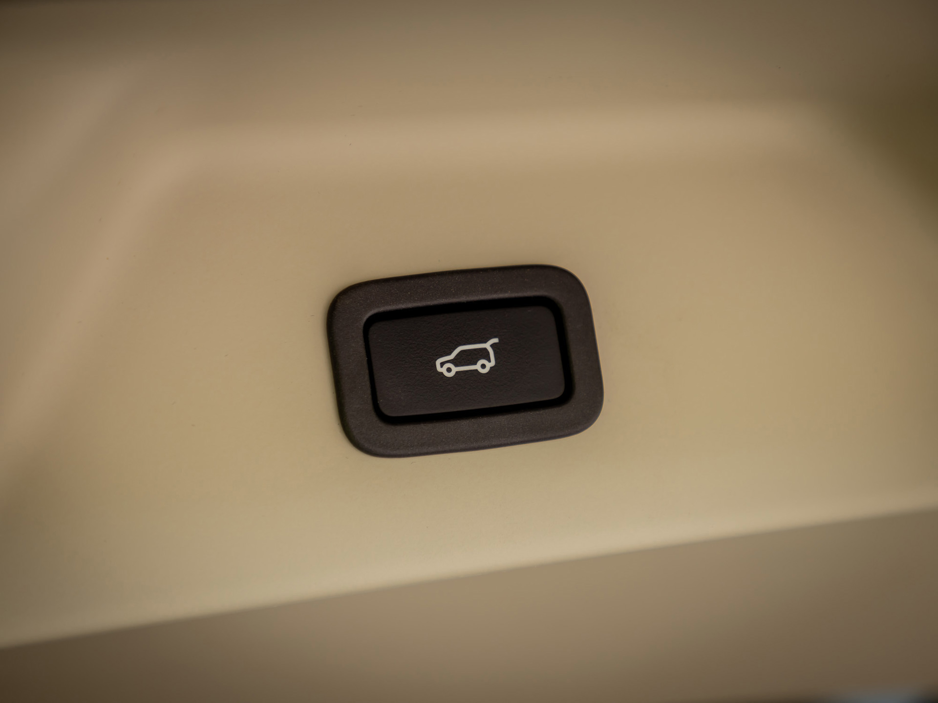 Foto van Land Rover Range Rover
