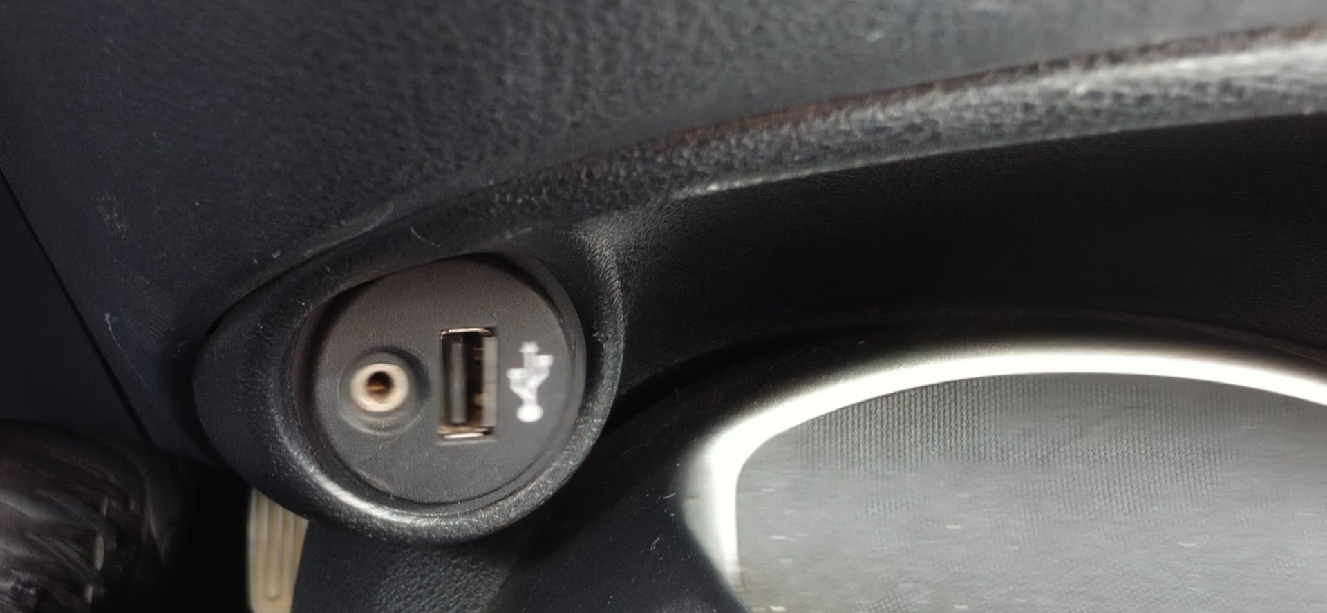 Foto van Nissan Nissan Juke