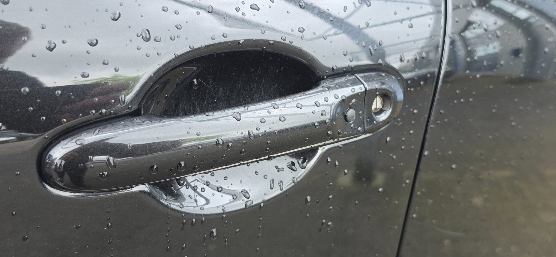 Foto van Nissan Nissan Juke