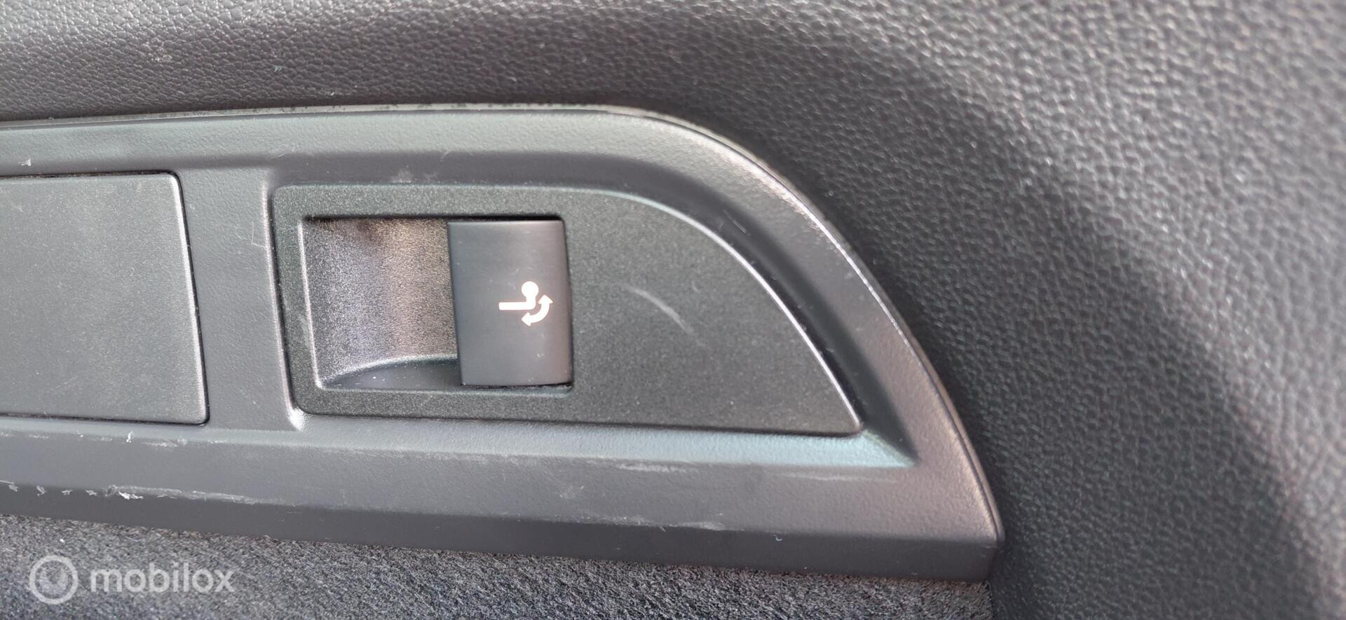 Foto van Skoda Kodiaq