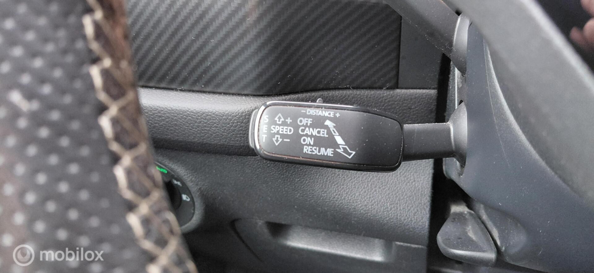 Foto van Skoda Kodiaq