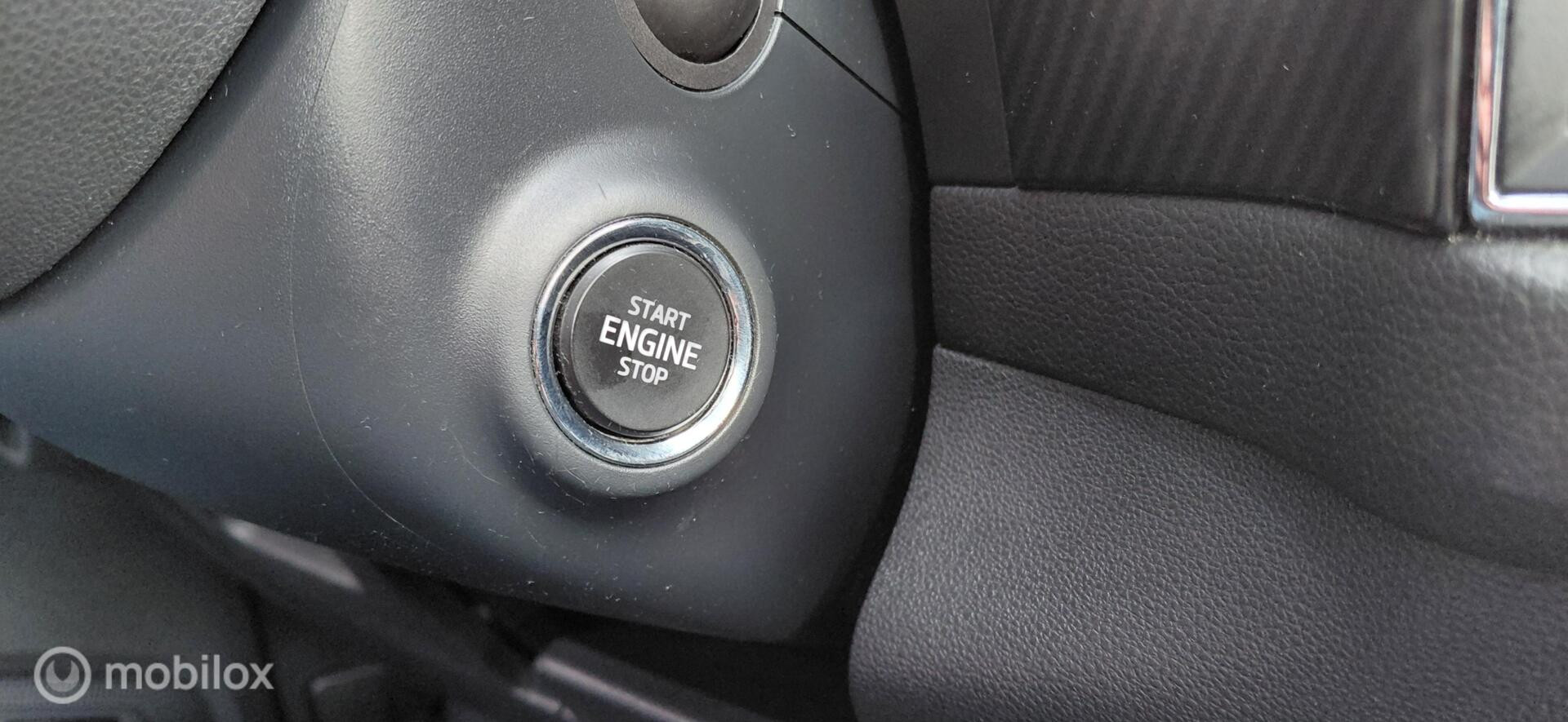 Foto van Skoda Kodiaq