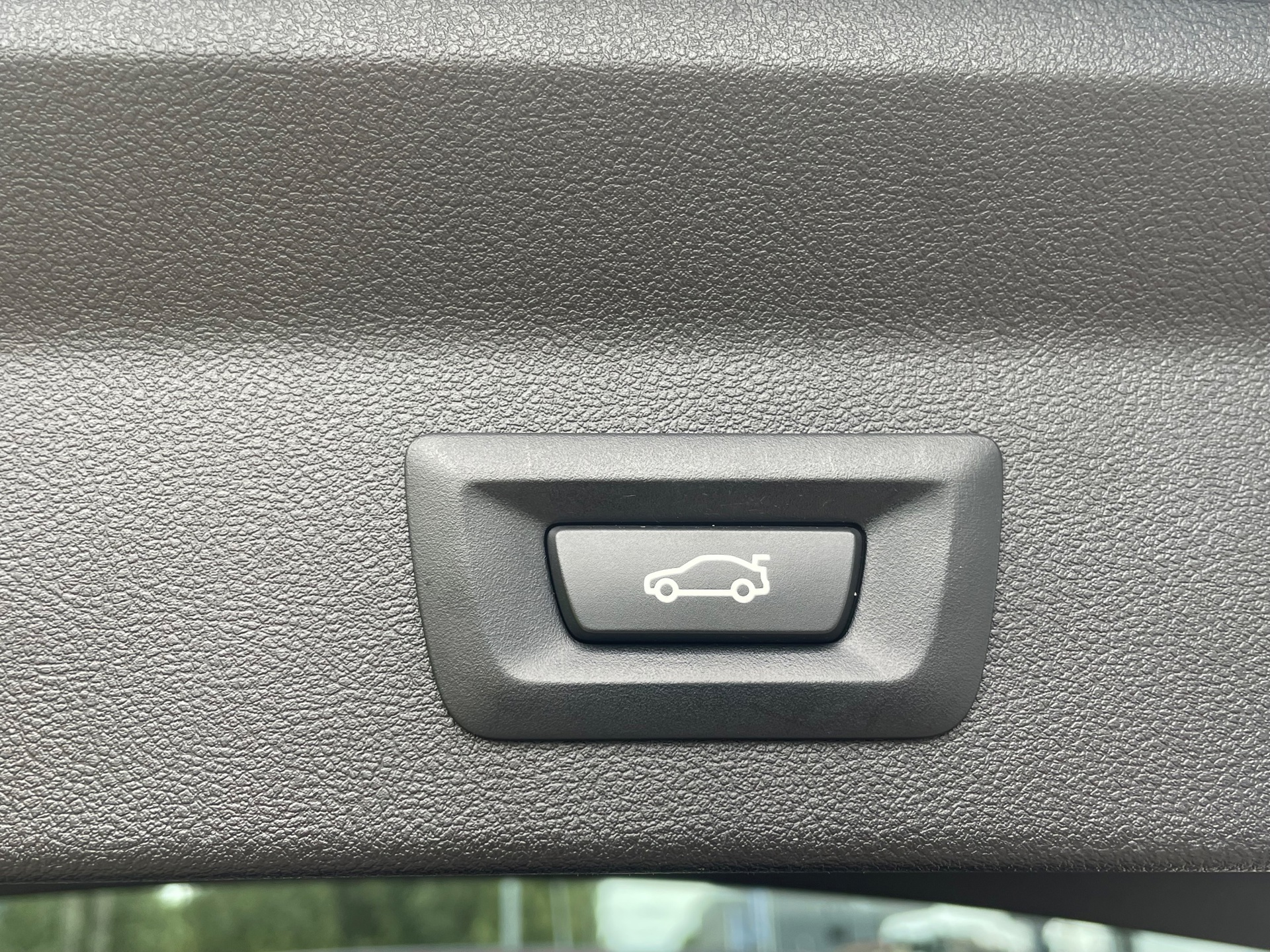Foto van BMW X3