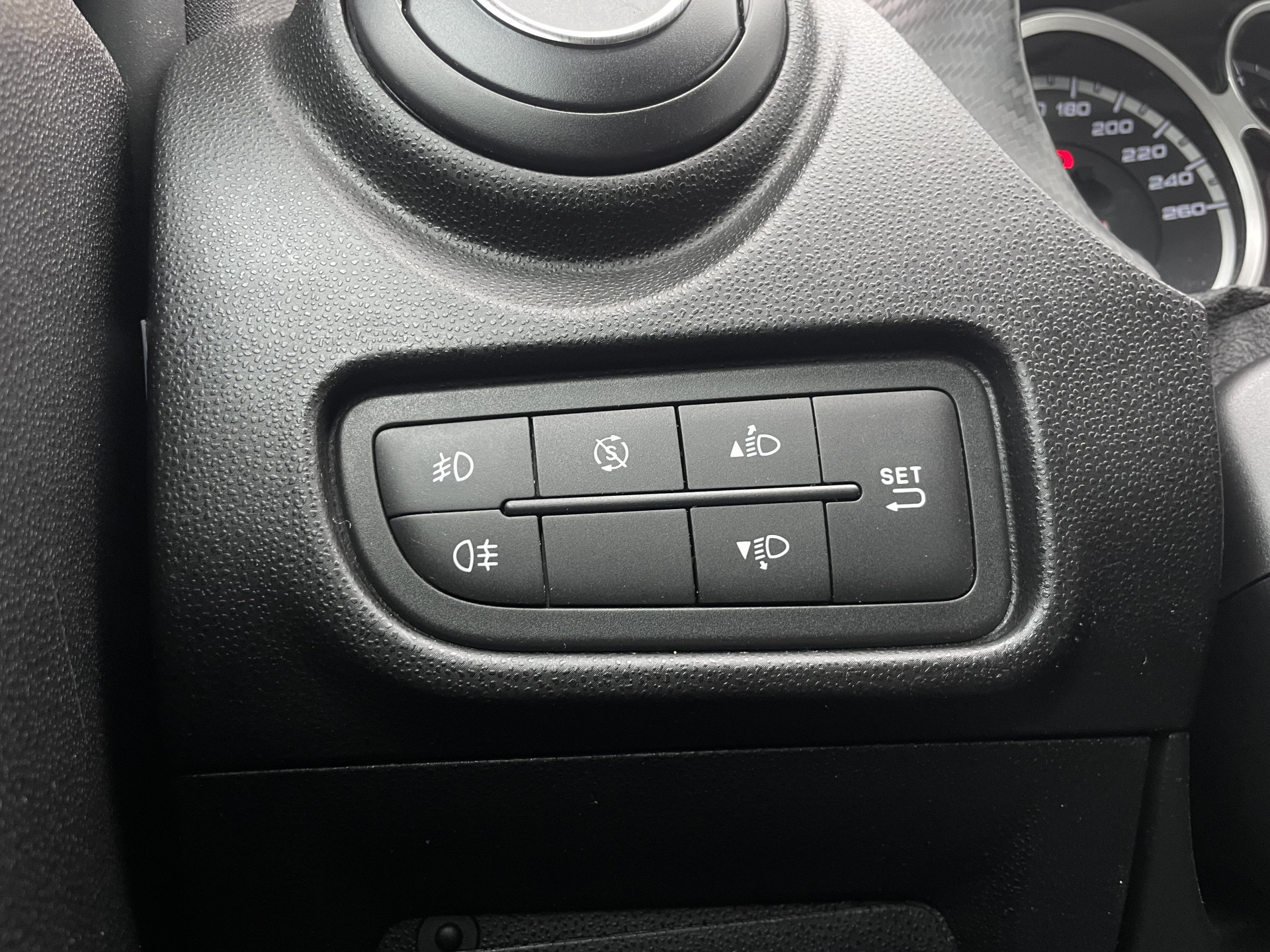 Foto van Alfa Romeo Alfa Mito
