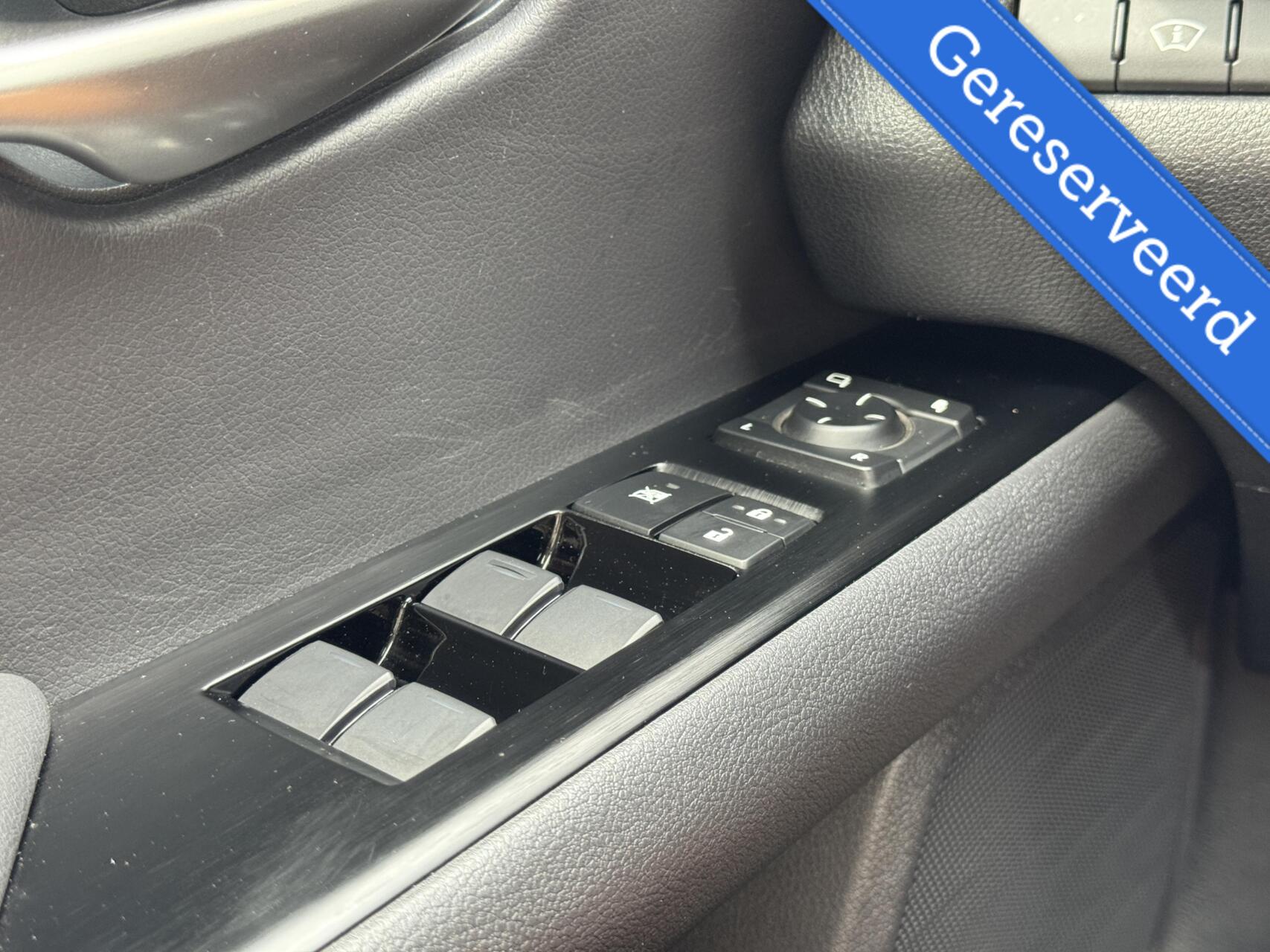 Foto van Lexus Lexus Ux250h