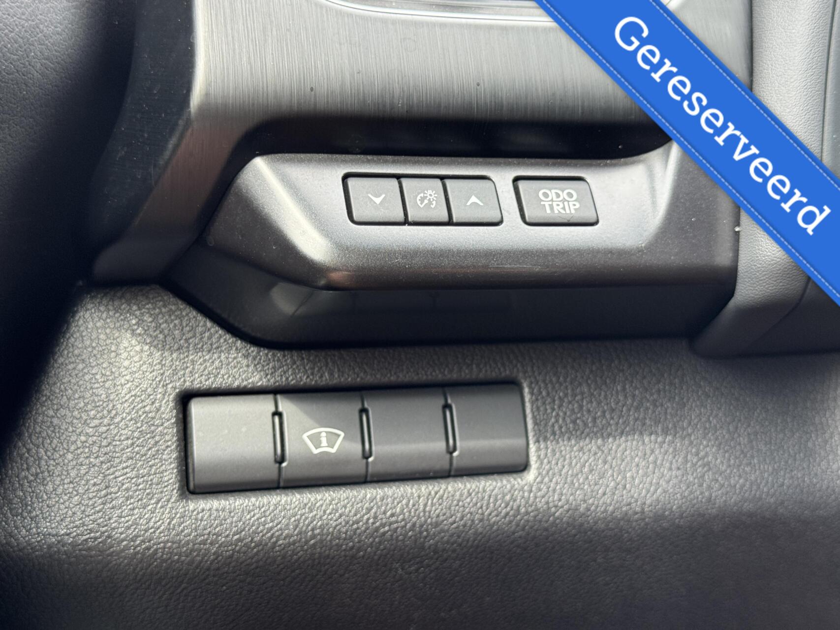 Foto van Lexus Lexus Ux250h