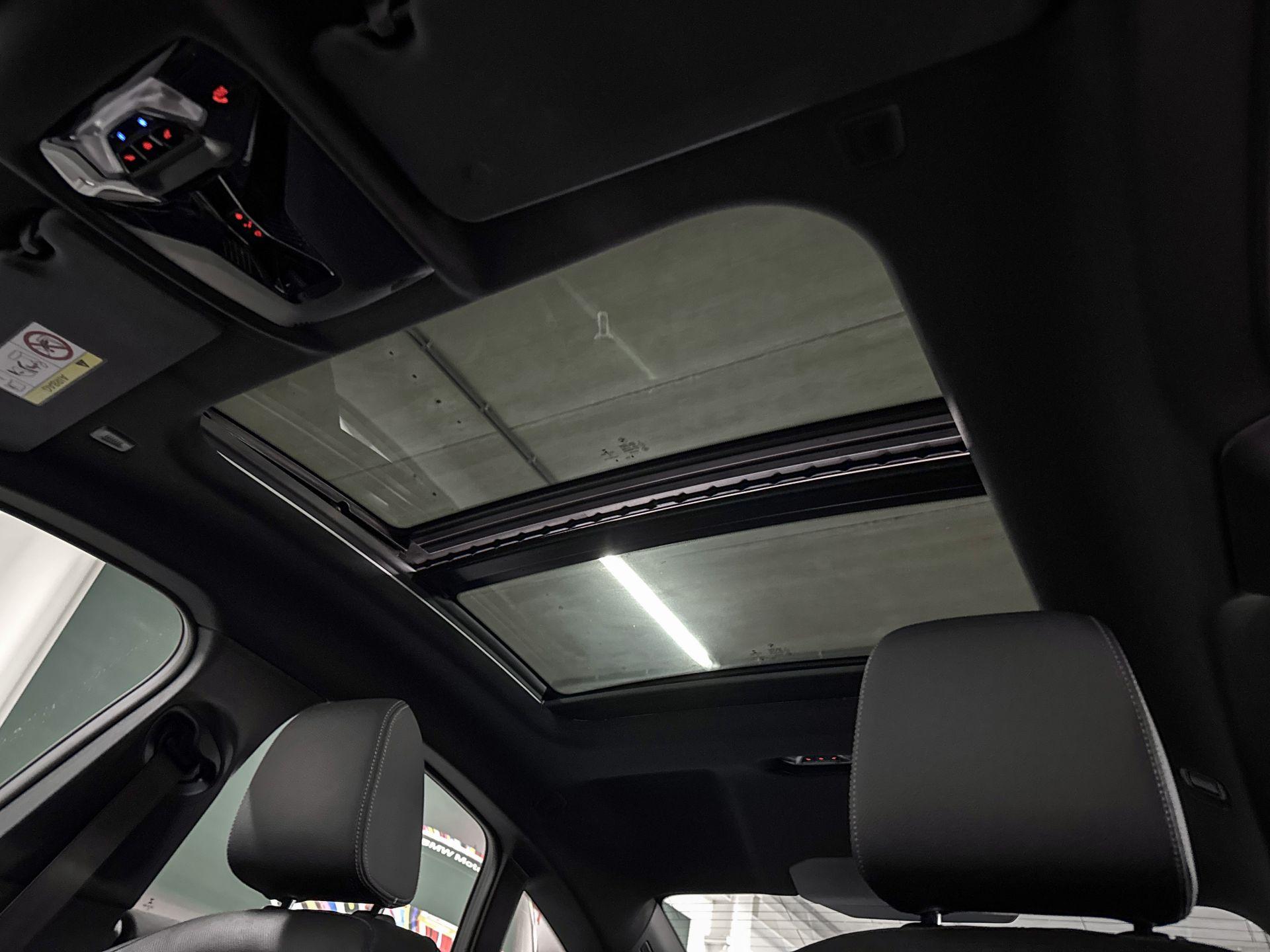 Foto van BMW 220i