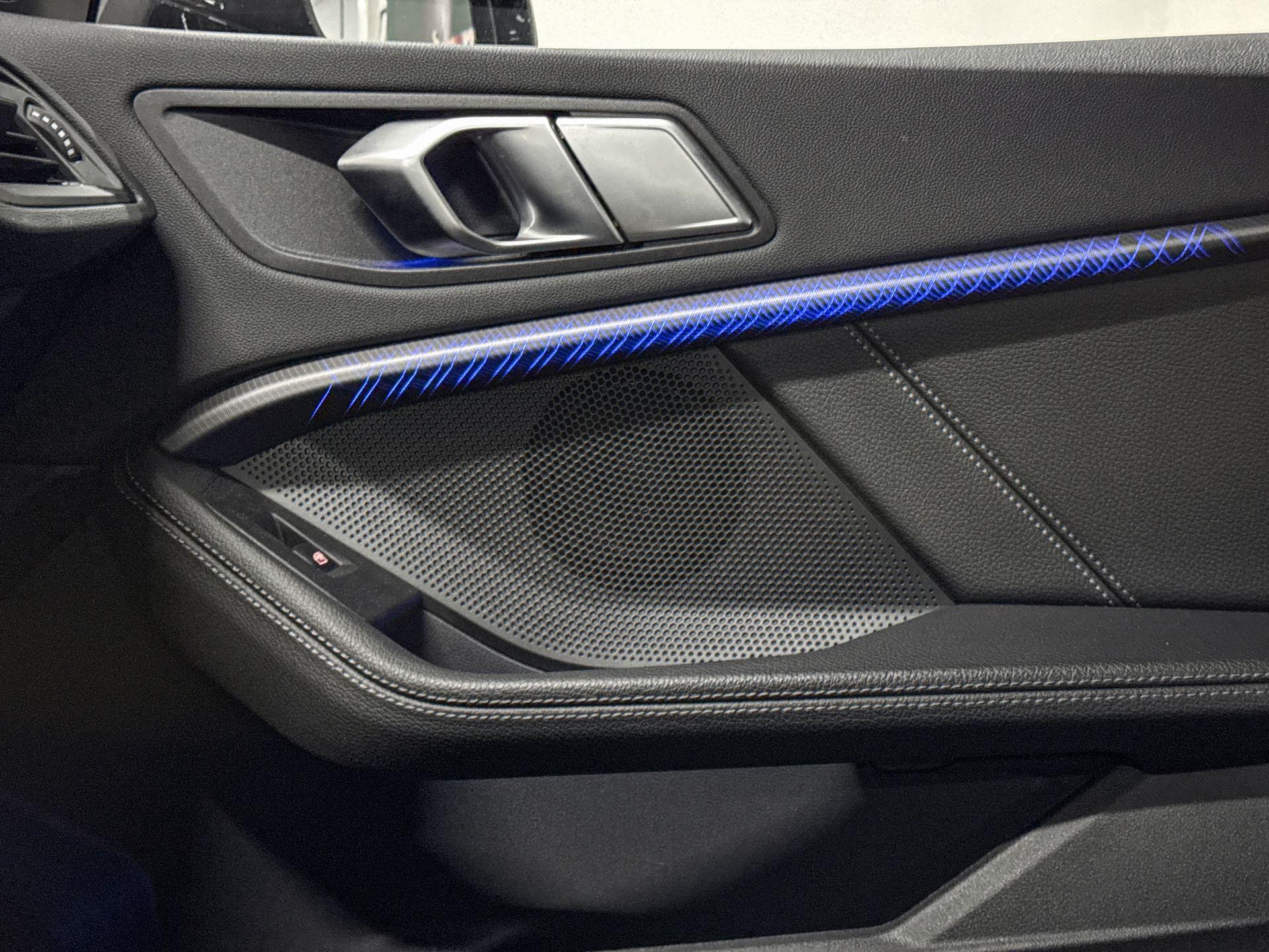 Foto van BMW 220i