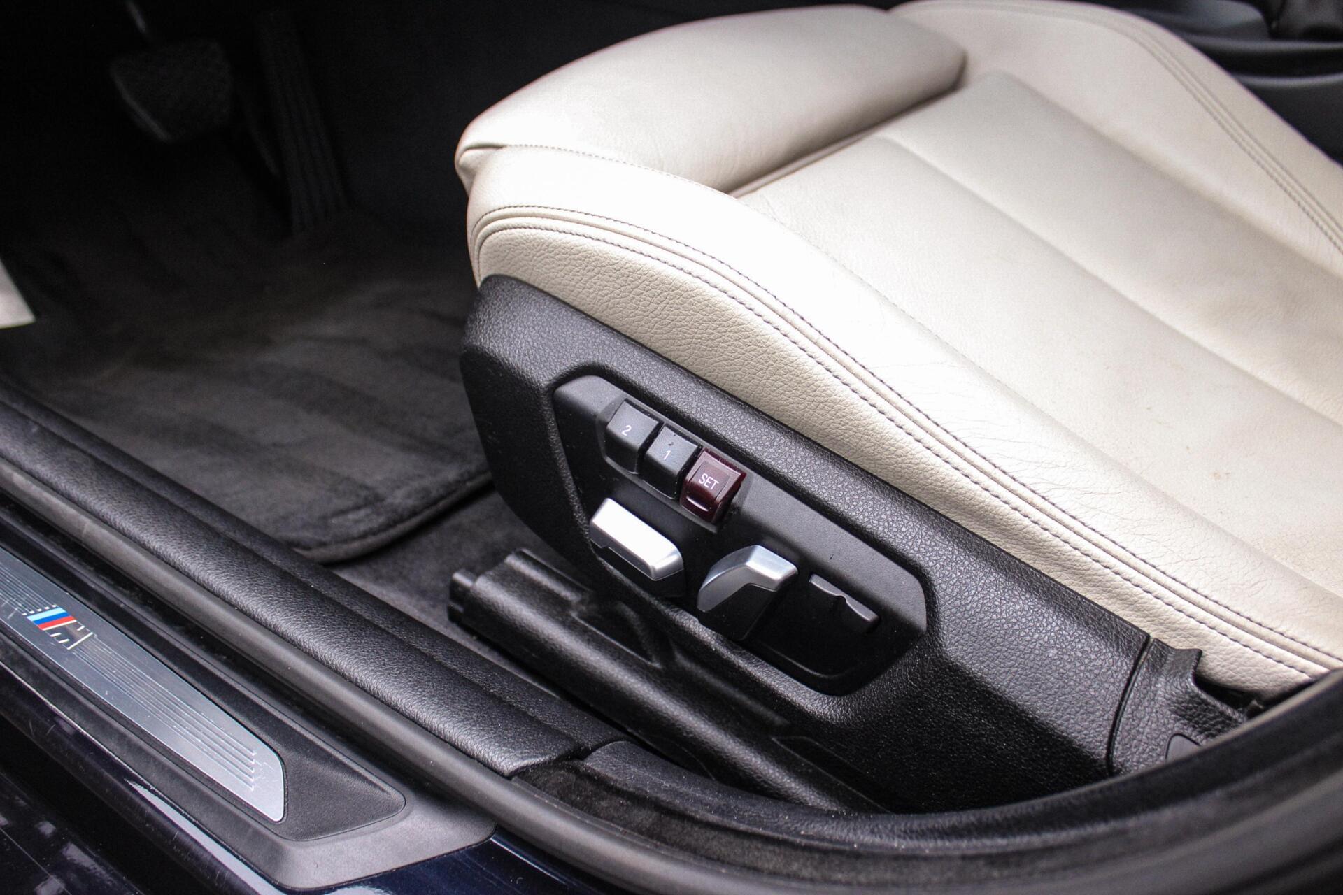 Foto van BMW 430i