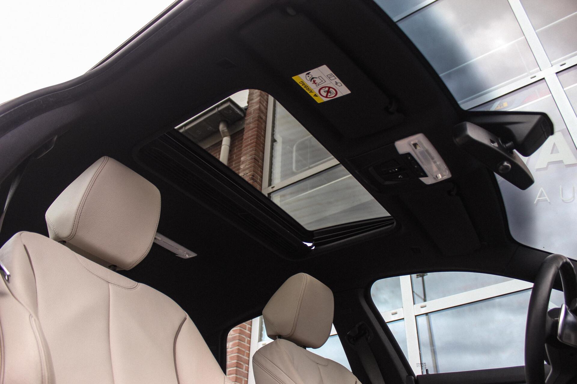 Foto van BMW 430i